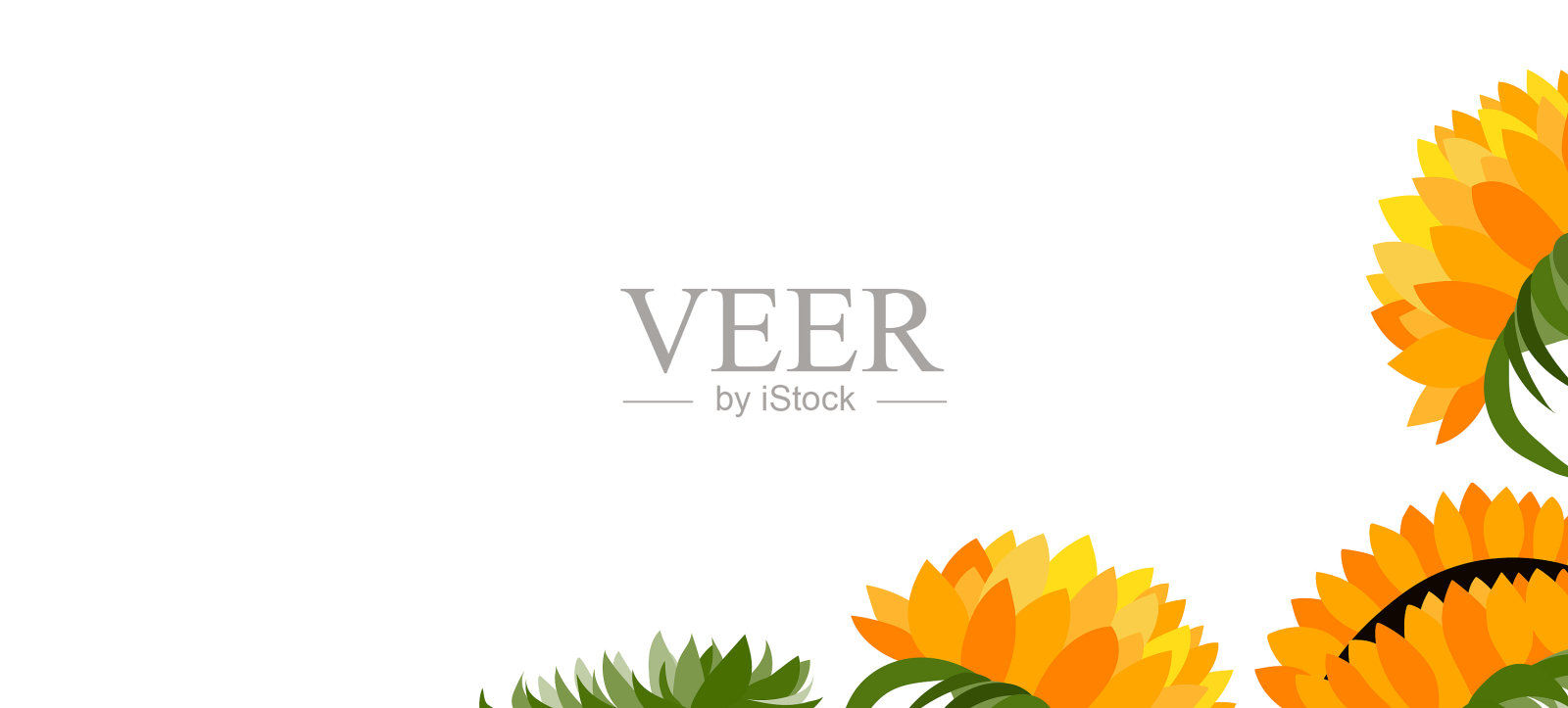 生日快乐,节日庆祝,问候和插画图片素材