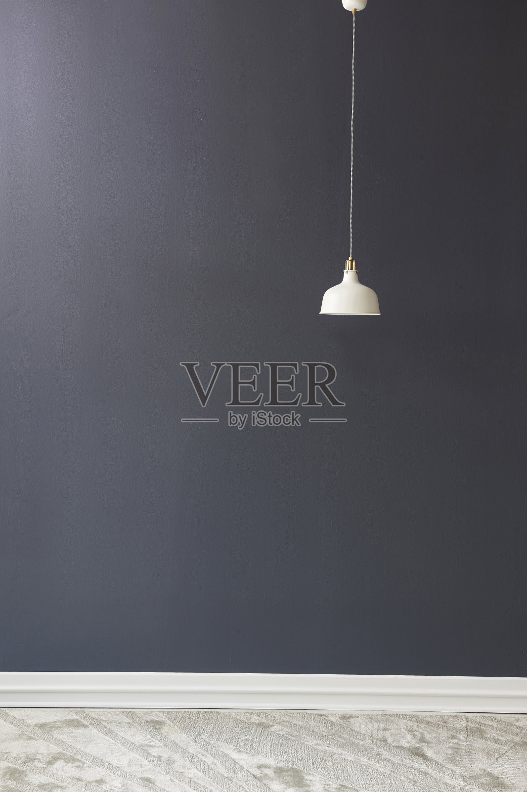 家居室内风格与设计照片摄影图片