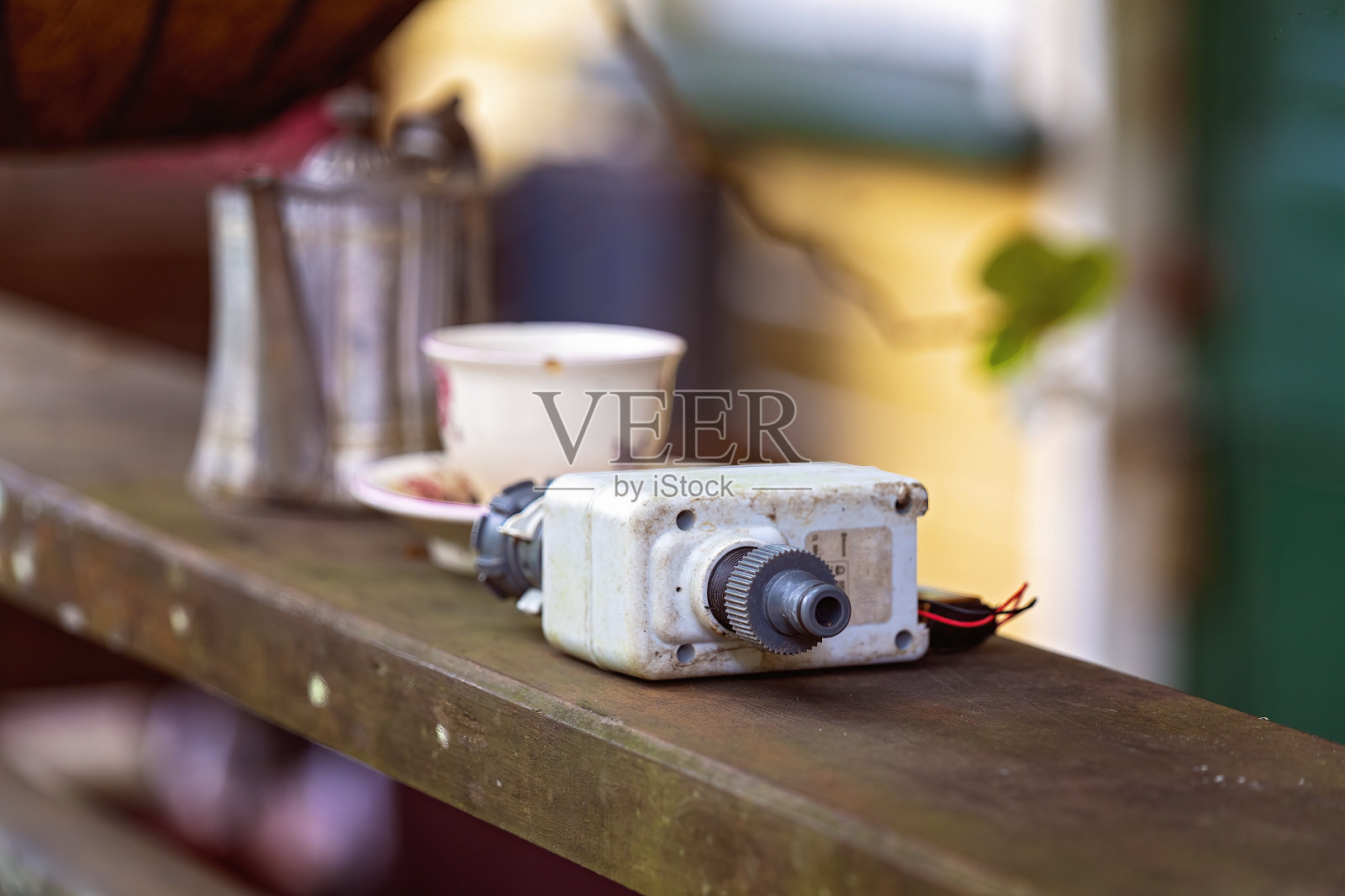 静物集合照片摄影图片