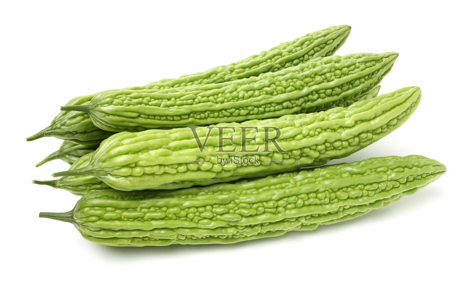 苦瓜,苦瓜照片摄影图片