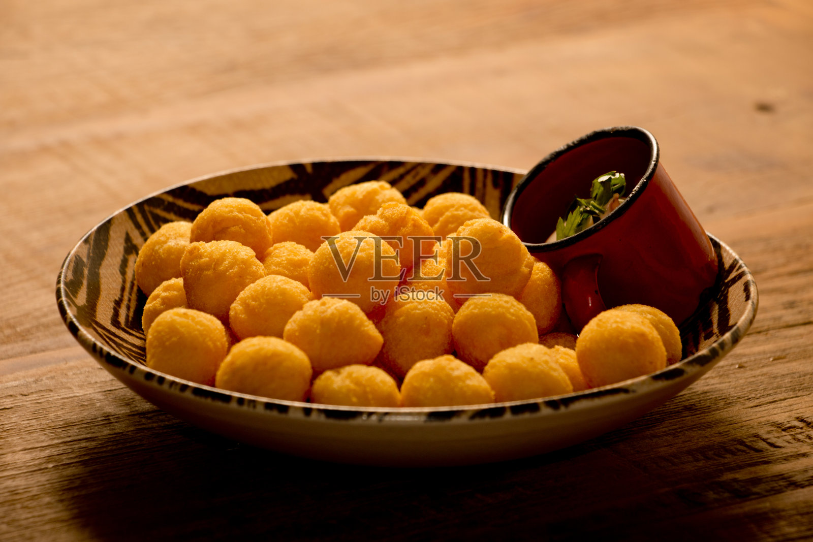 食物和饮料照片摄影图片