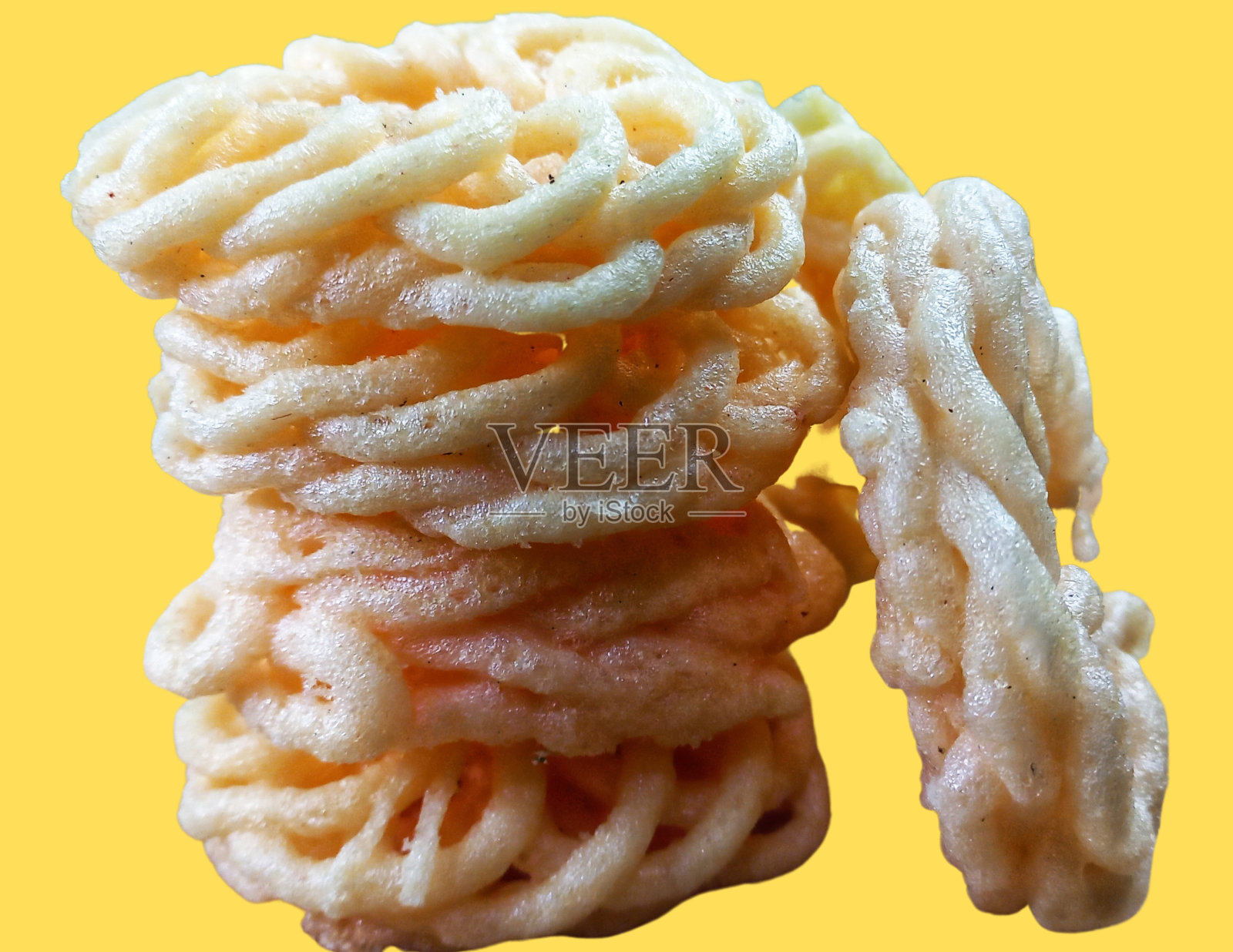 松脆的饼干照片摄影图片