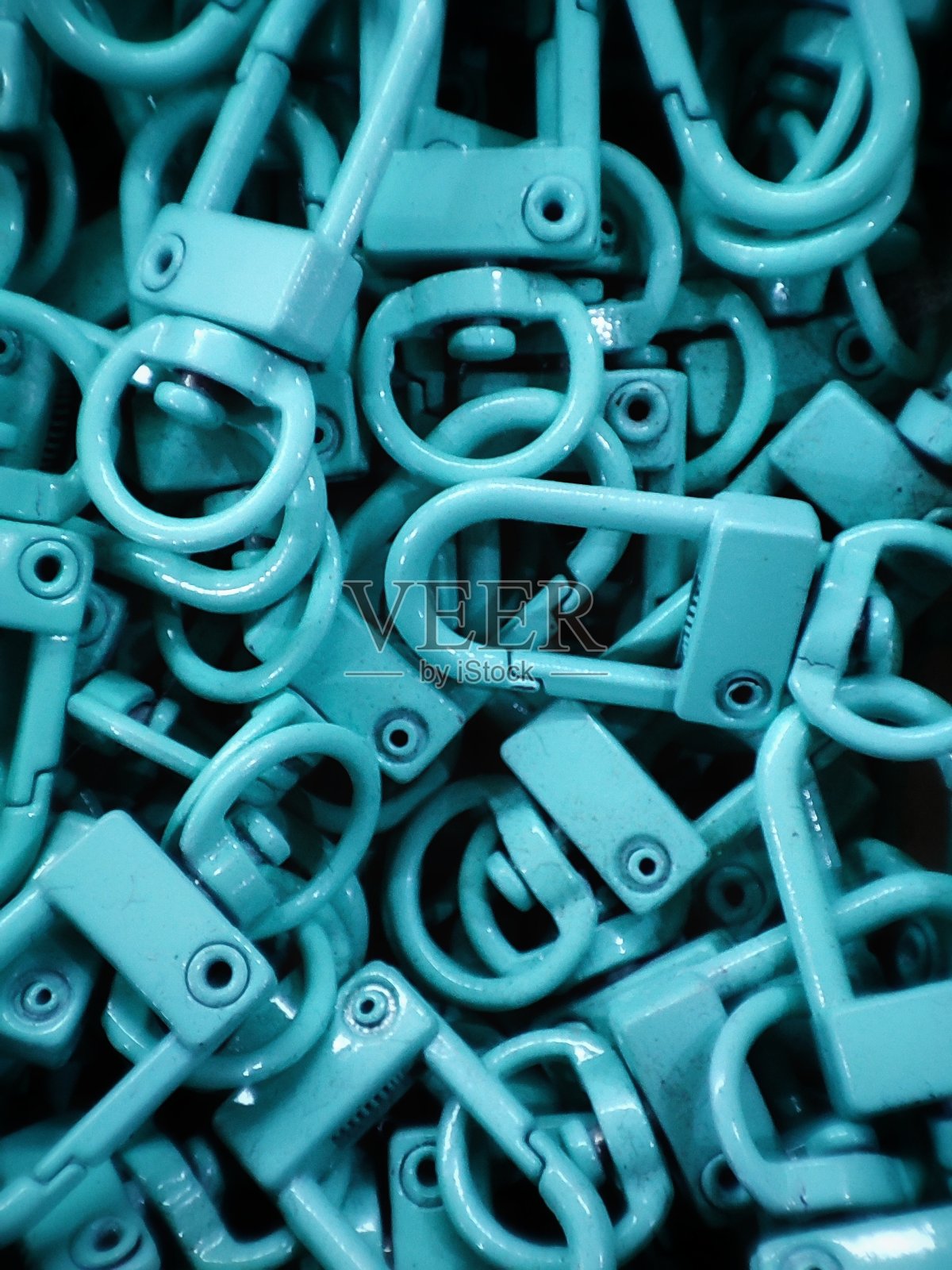 锁链照片摄影图片