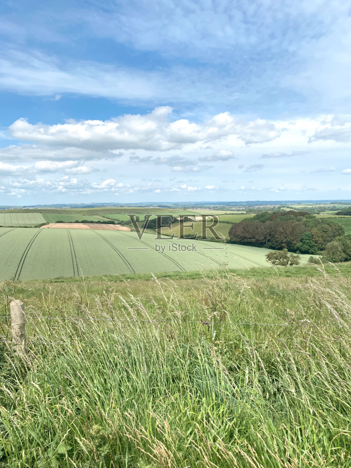 英国多切斯特的乡村照片摄影图片
