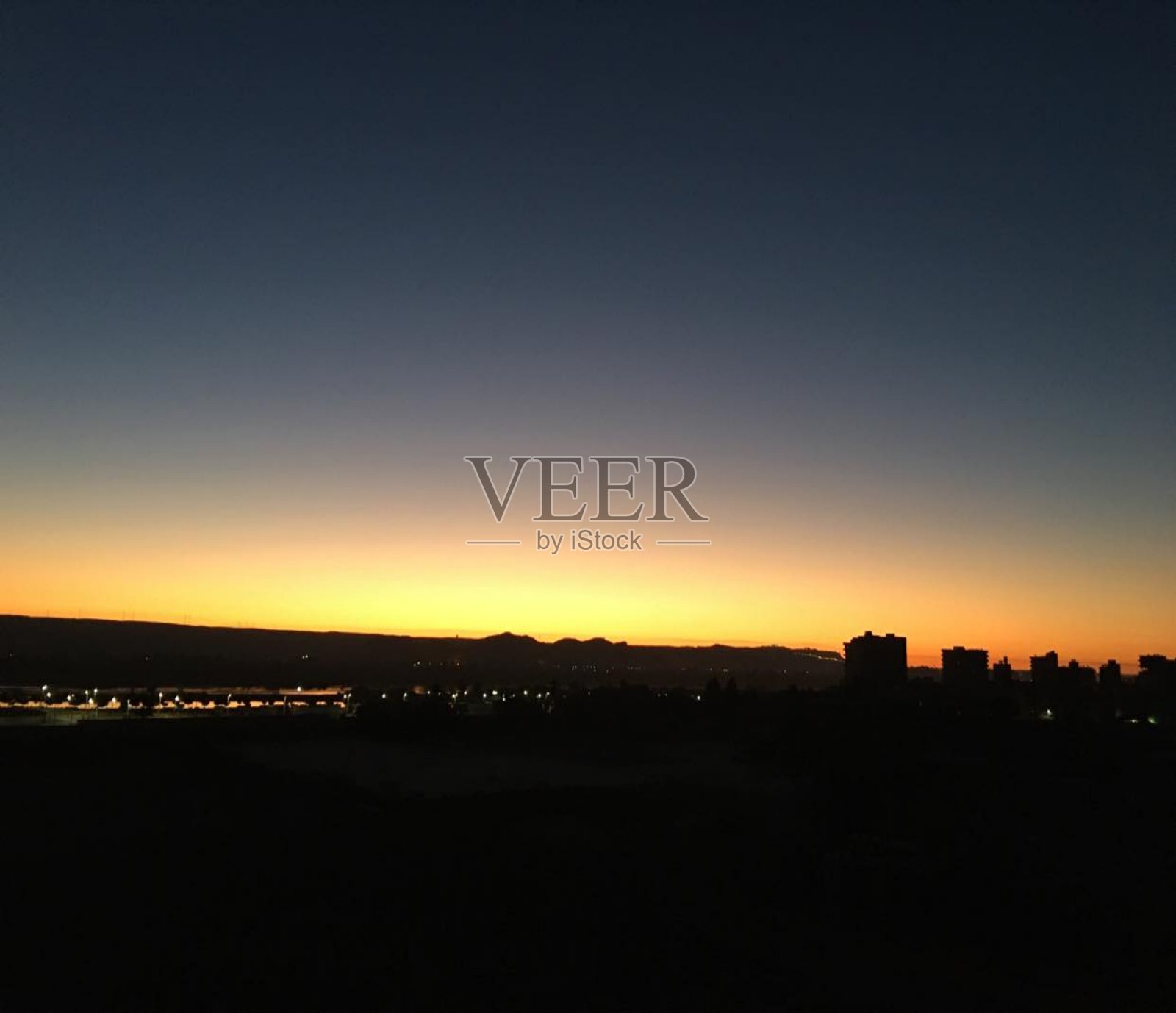 尼罗河畔的埃及风光照片摄影图片