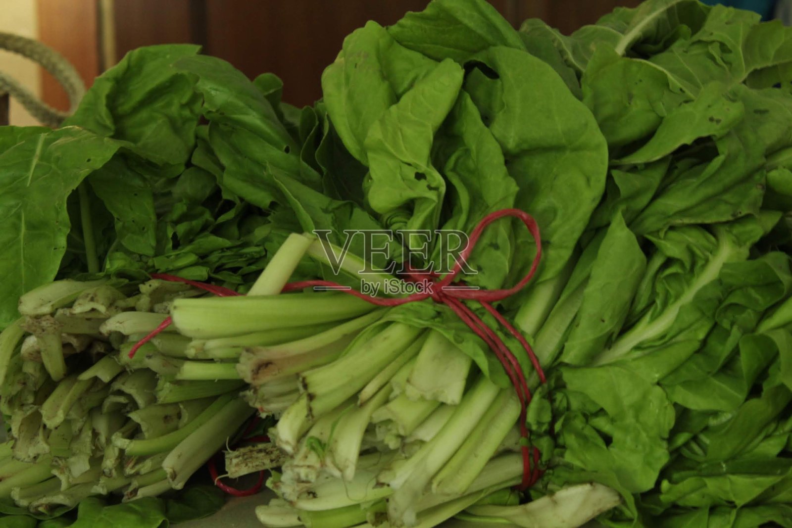 甜菜照片摄影图片