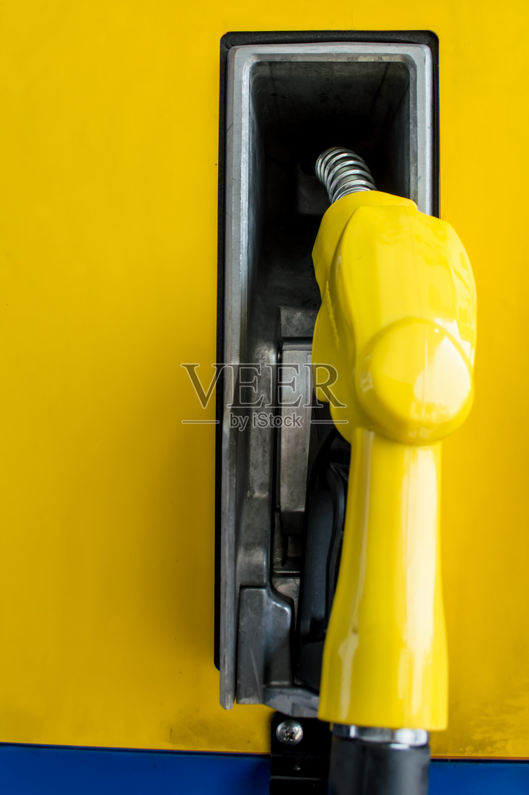 石油加油站照片摄影图片