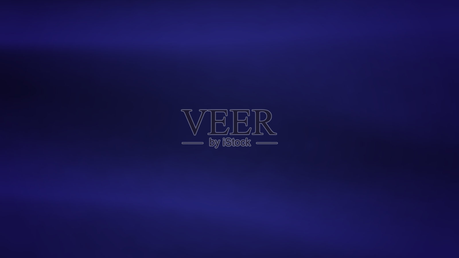 抽象背景与皱布插画图片素材