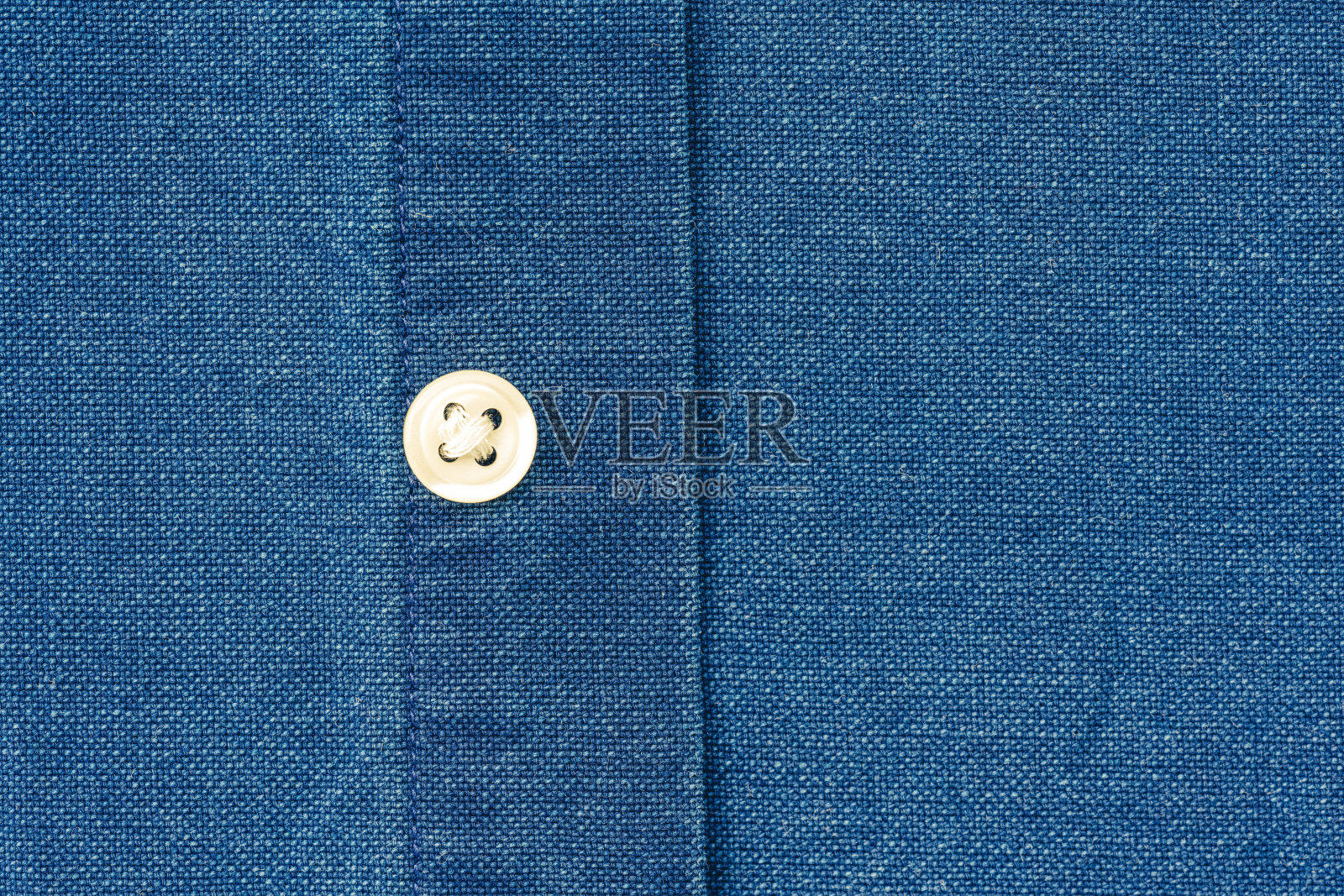 牛仔裤质地照片摄影图片