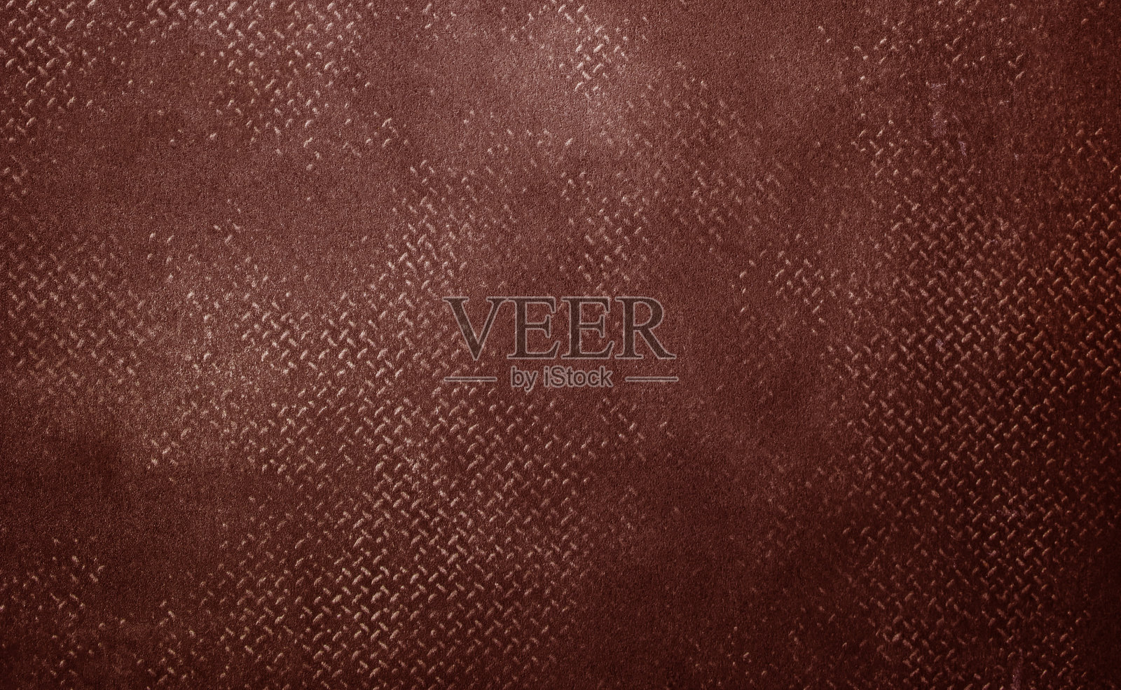 红色皮革纹理背景准备用于您的设计照片摄影图片