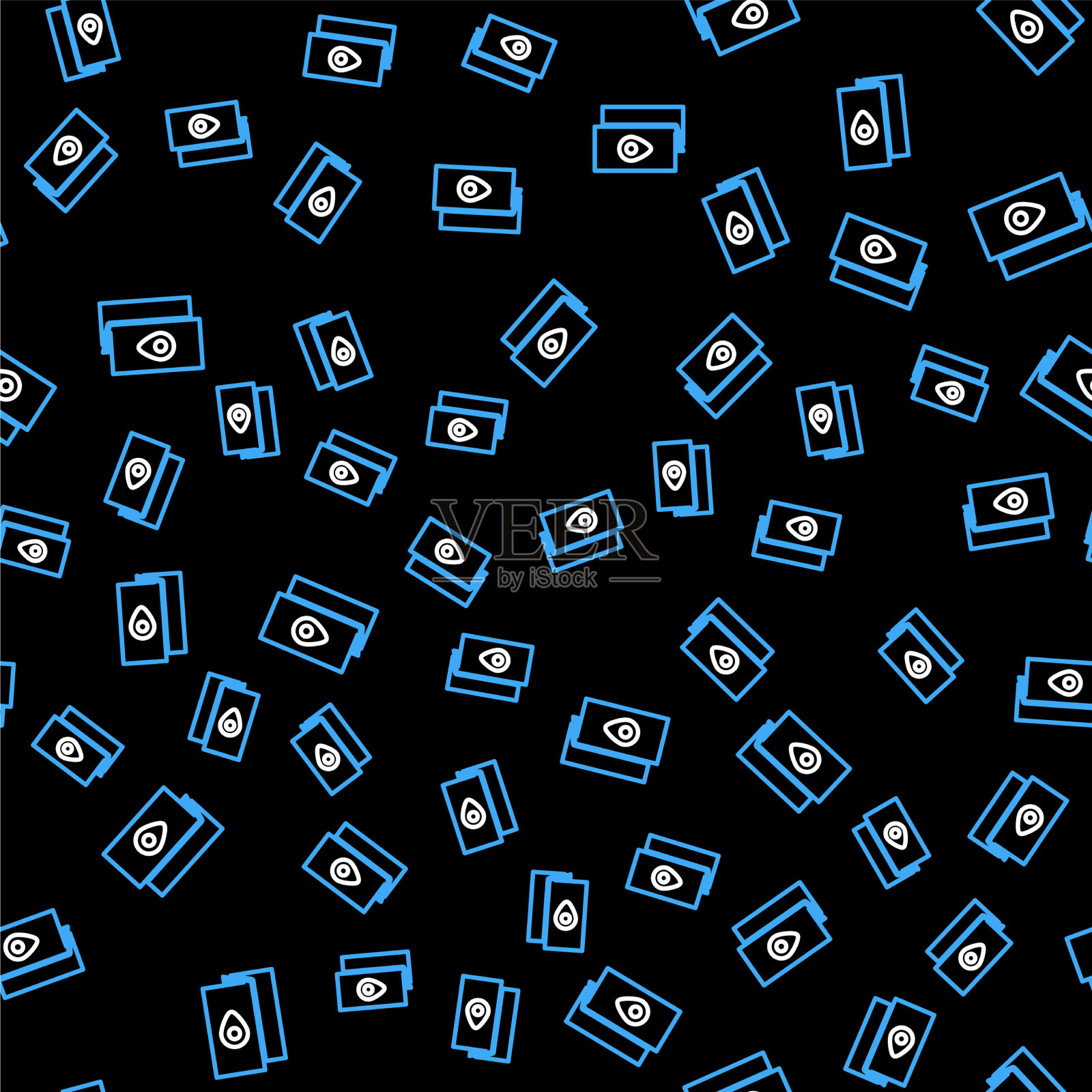 线封面书旅游指南图标孤立插画图片素材