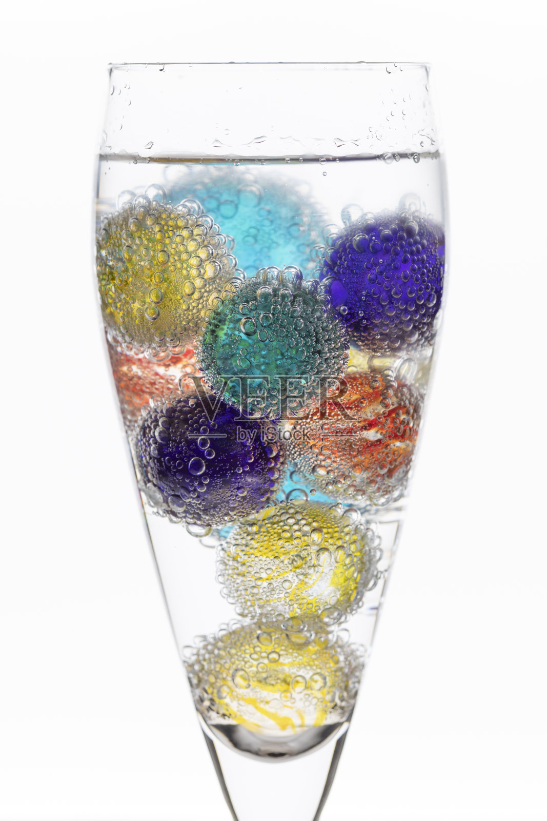 玻璃照片摄影图片