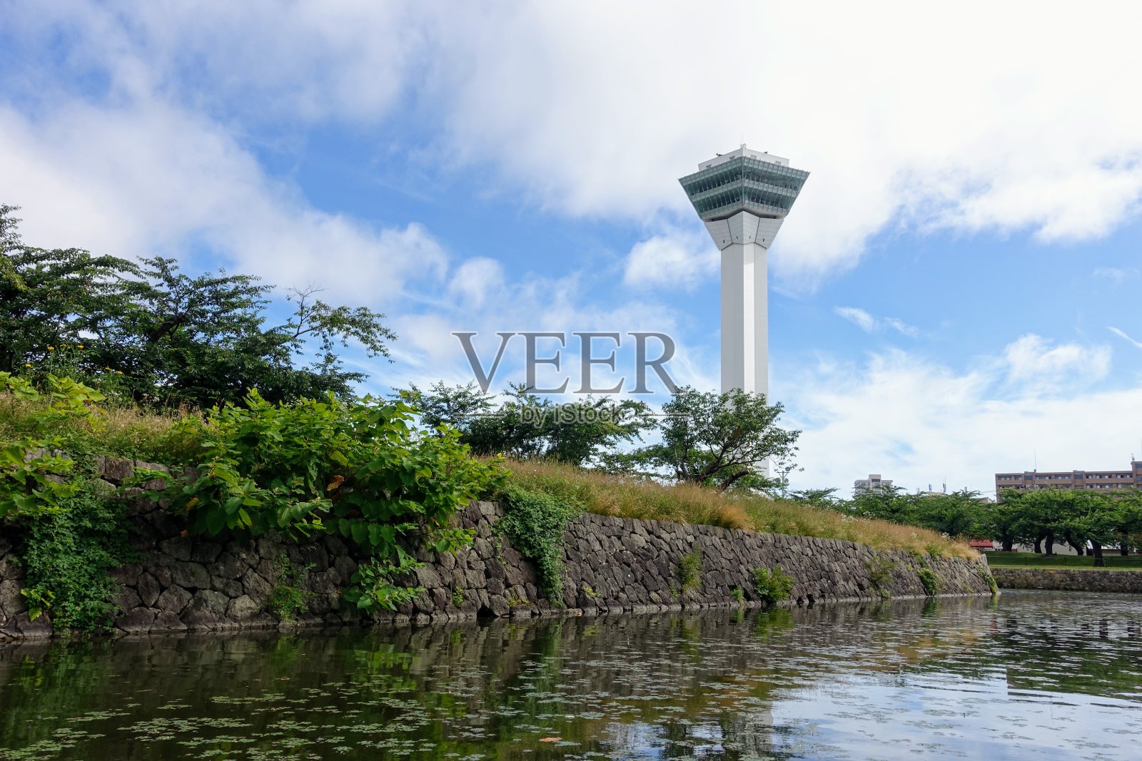 戈里冈库塔)照片摄影图片