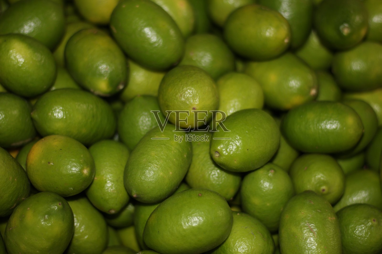 一堆柠檬图像拍摄与相机闪光灯照片摄影图片