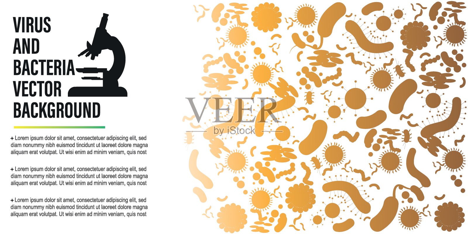 打印插画图片素材