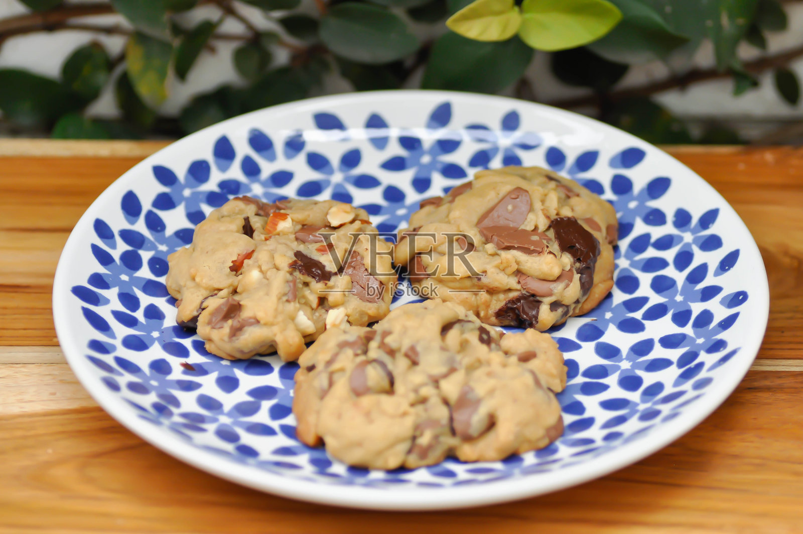 饼干,饼干,杏仁饼干,巧克力饼干照片摄影图片