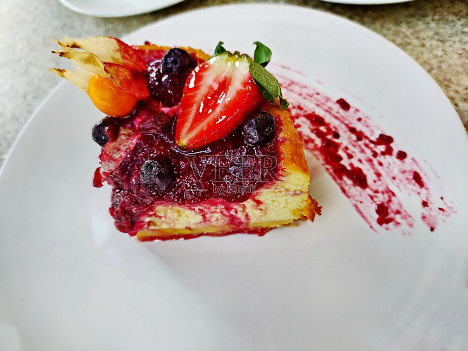 喜悦照片摄影图片