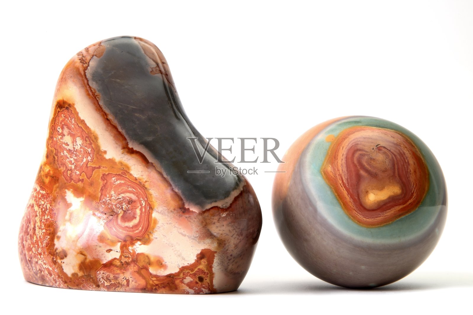 碧玉6照片摄影图片