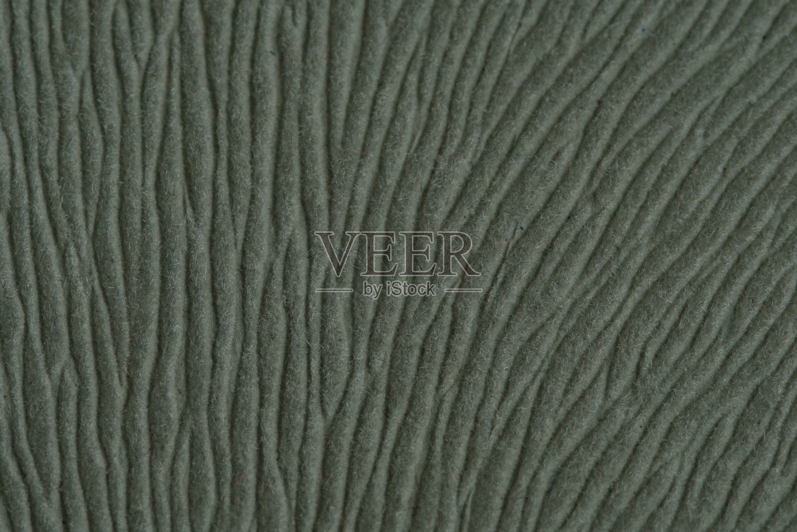 毛茸茸的天然毛皮图案纹理背景。照片摄影图片