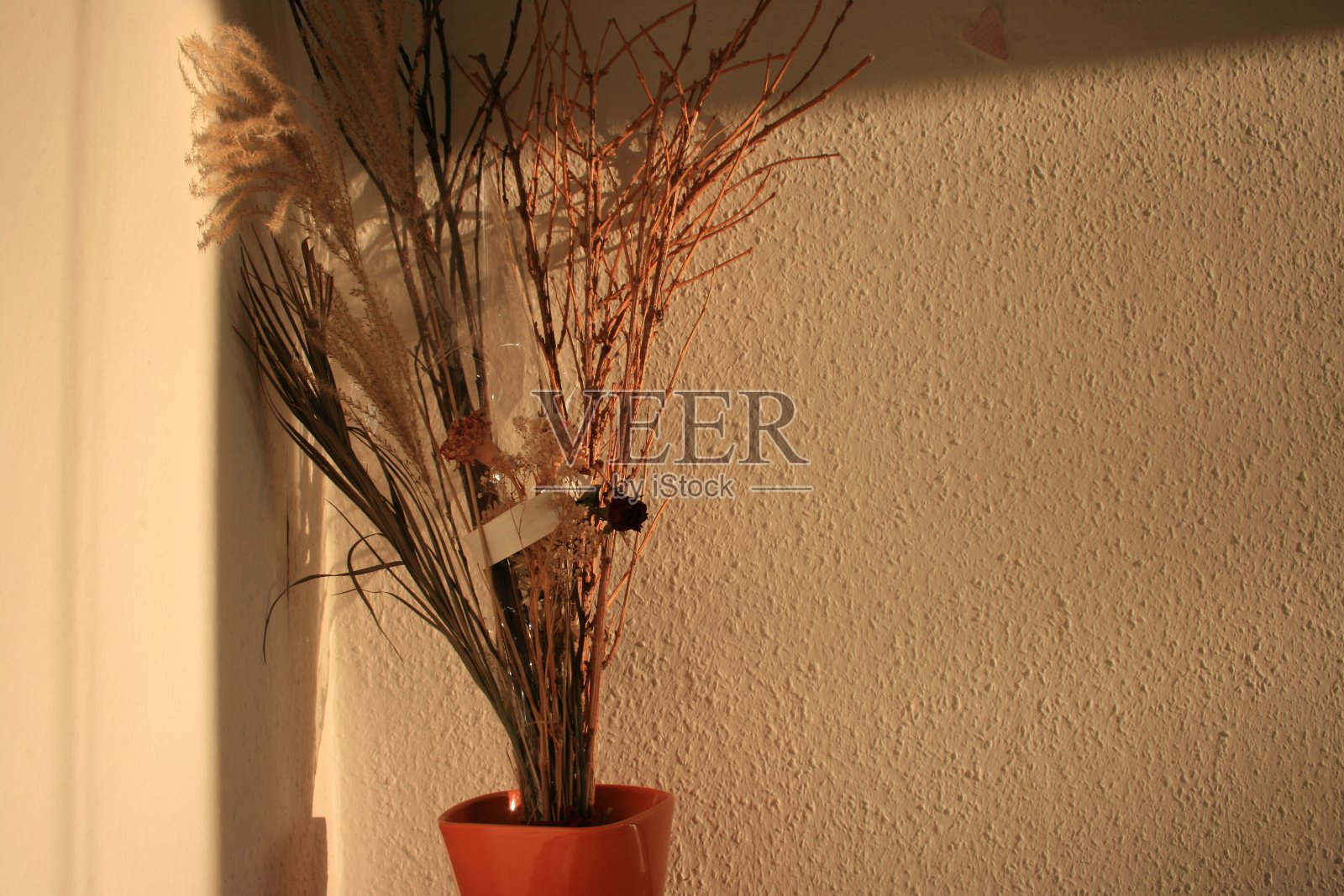 室内家居装饰照片摄影图片