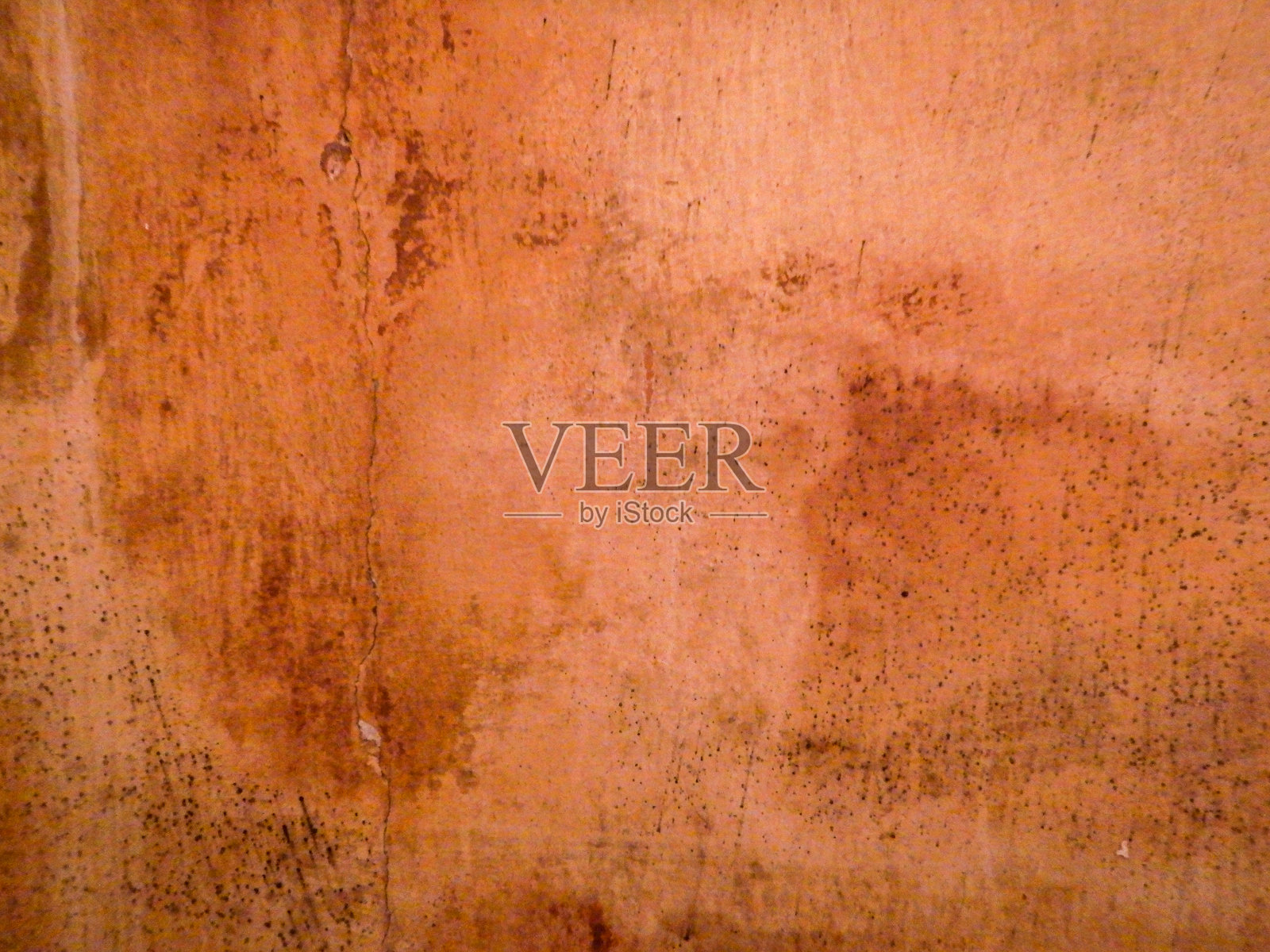 老房子的墙照片摄影图片