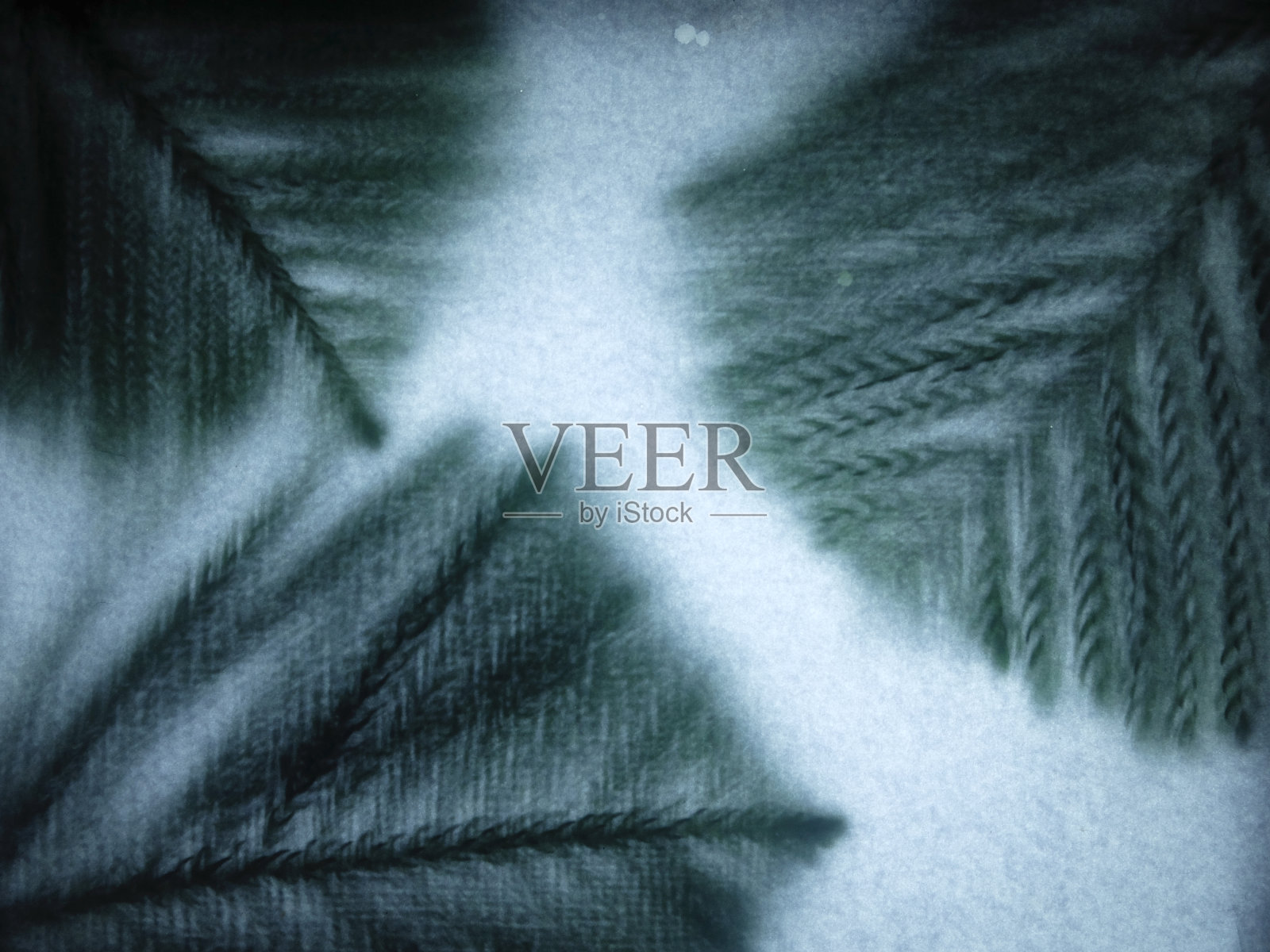 反射照片摄影图片