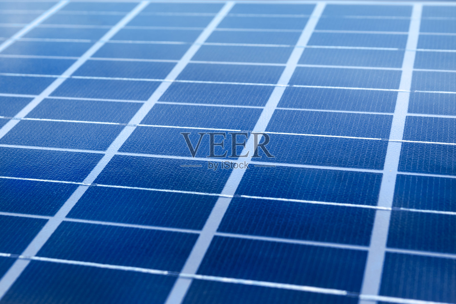 太阳能电池板表面照片摄影图片