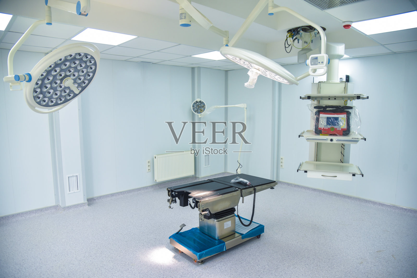 外科手术室照片摄影图片