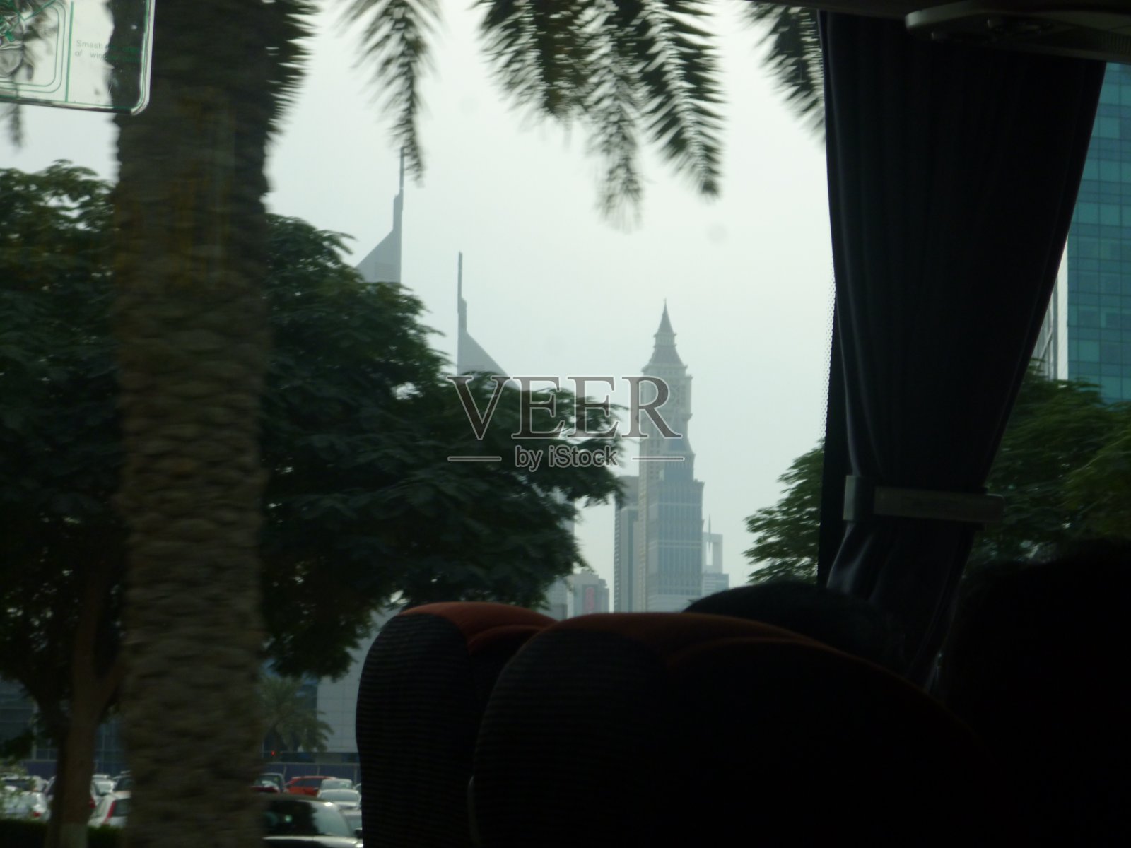 城市景观照片摄影图片