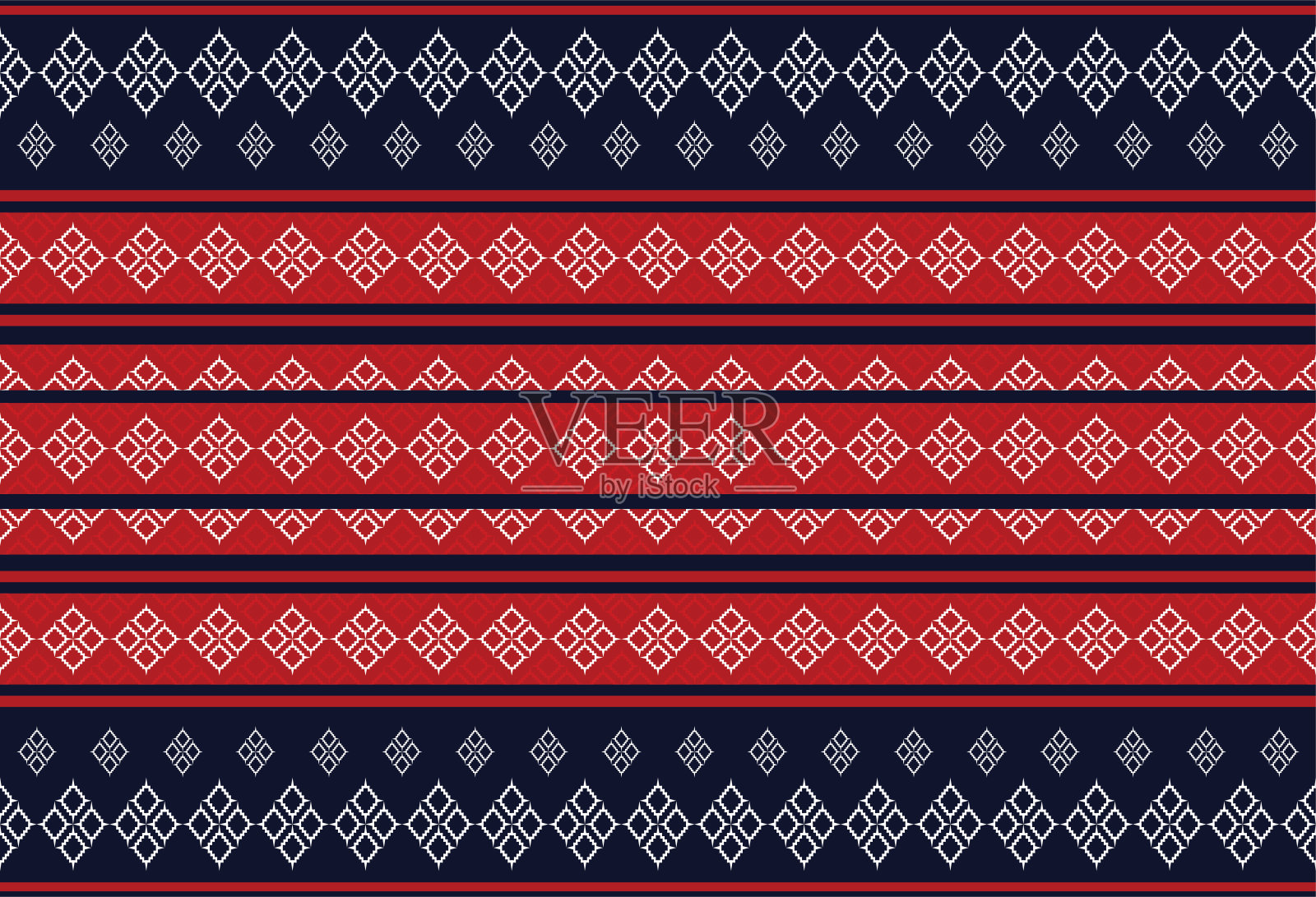 打印插画图片素材