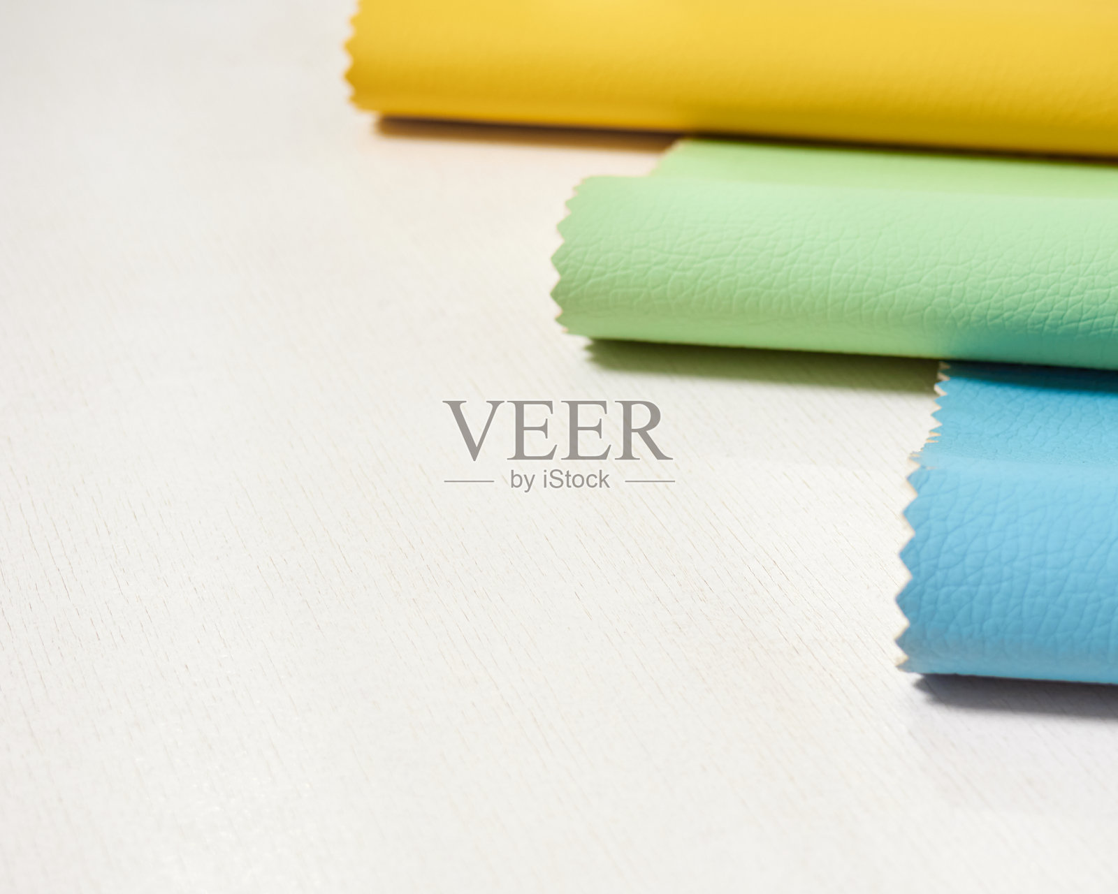 皮革家具。照片摄影图片