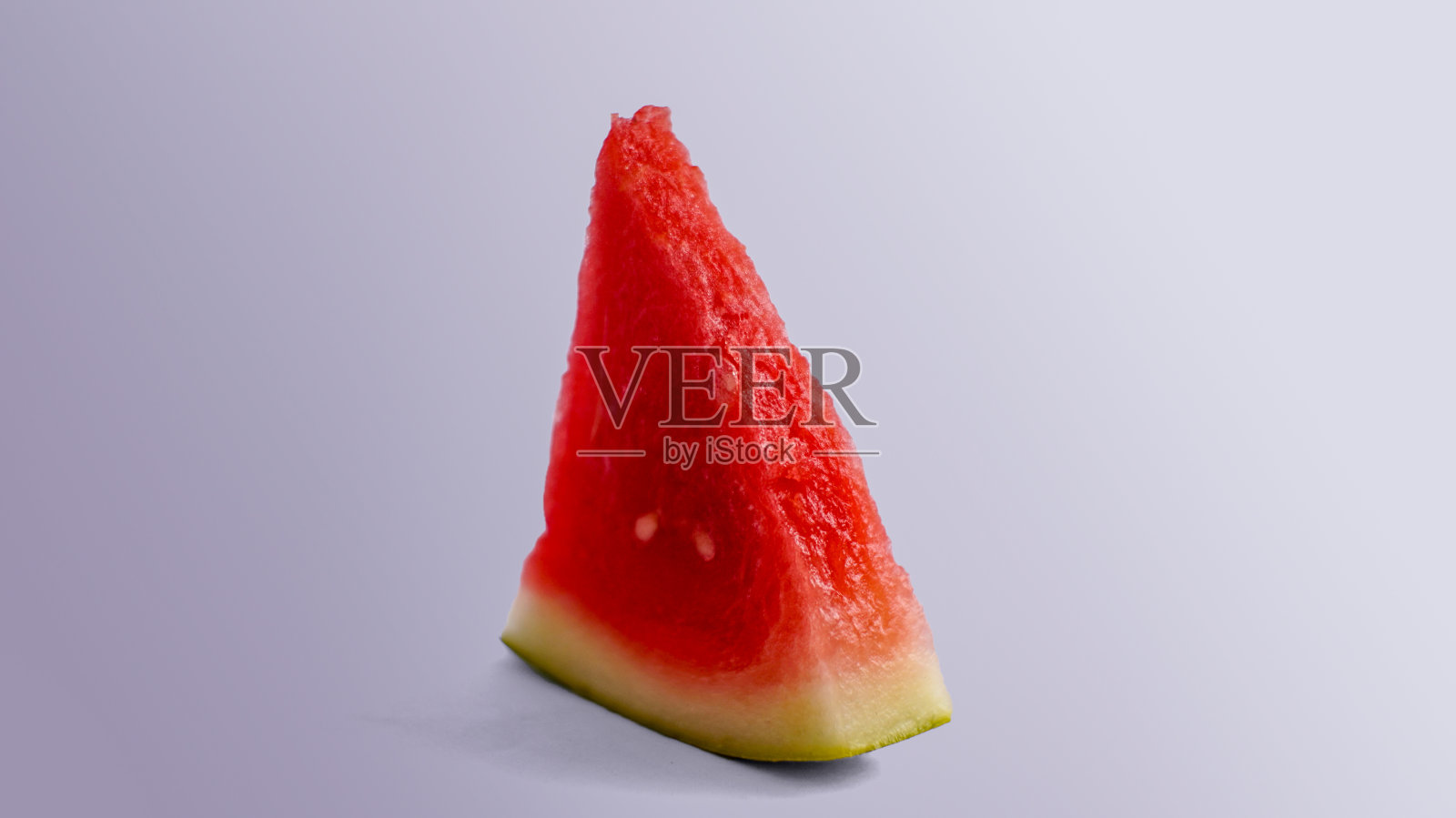 红色的新鲜西瓜照片摄影图片