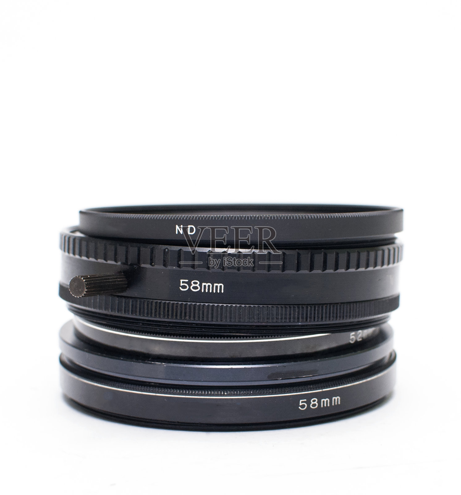 相机过滤器照片摄影图片