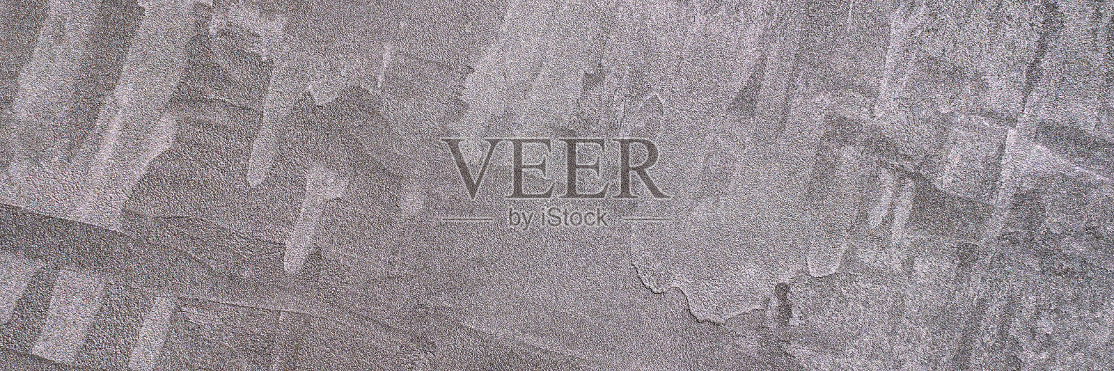 具体的背景。街的陶瓷产品。地面石材表照片摄影图片