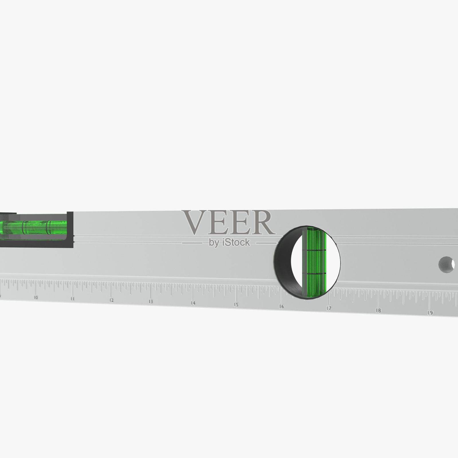 精神层面照片摄影图片