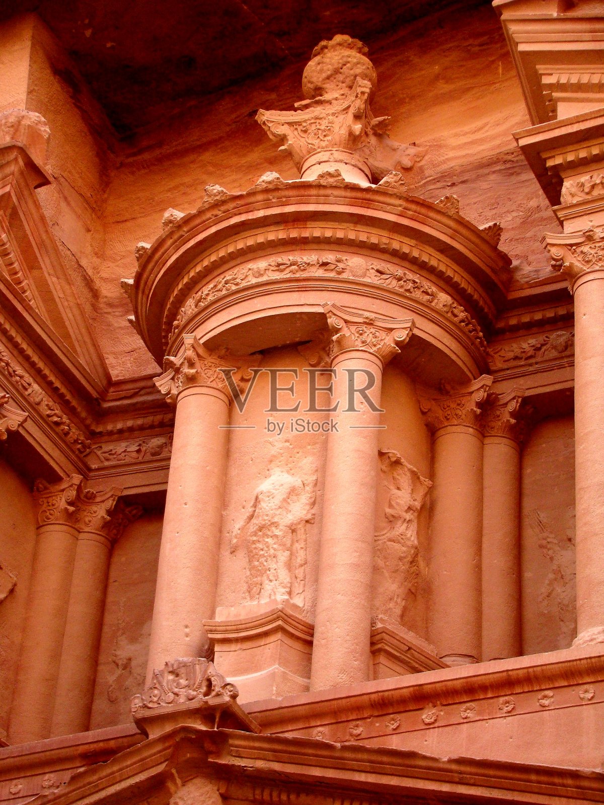 国库照片摄影图片