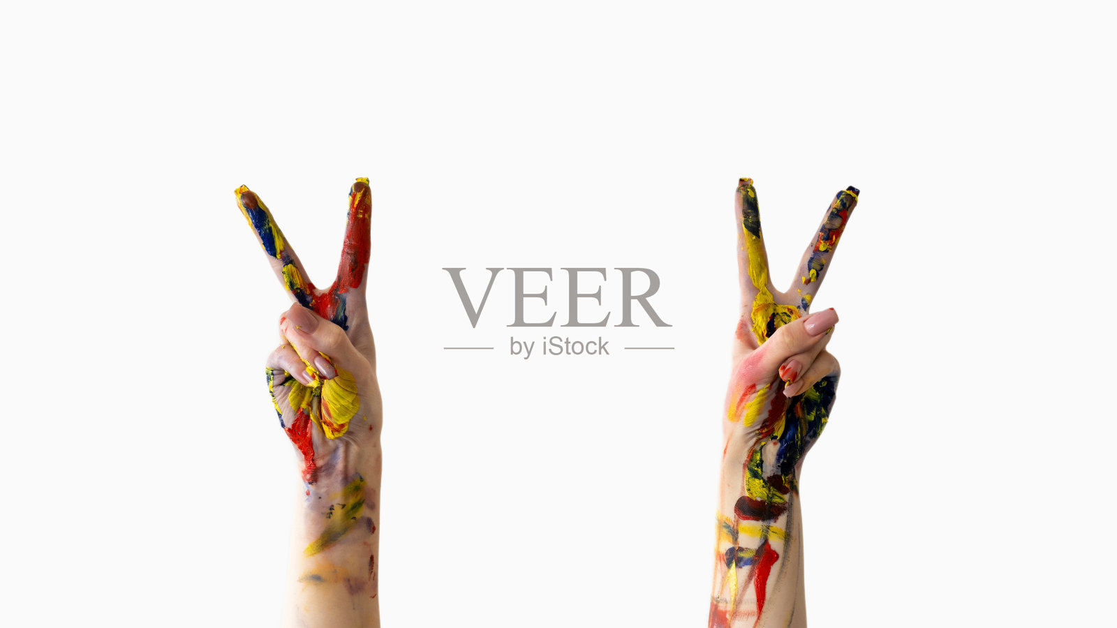 艺术文化创意发展绘画自由照片摄影图片