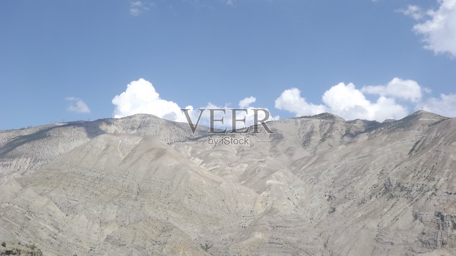 山,云照片摄影图片