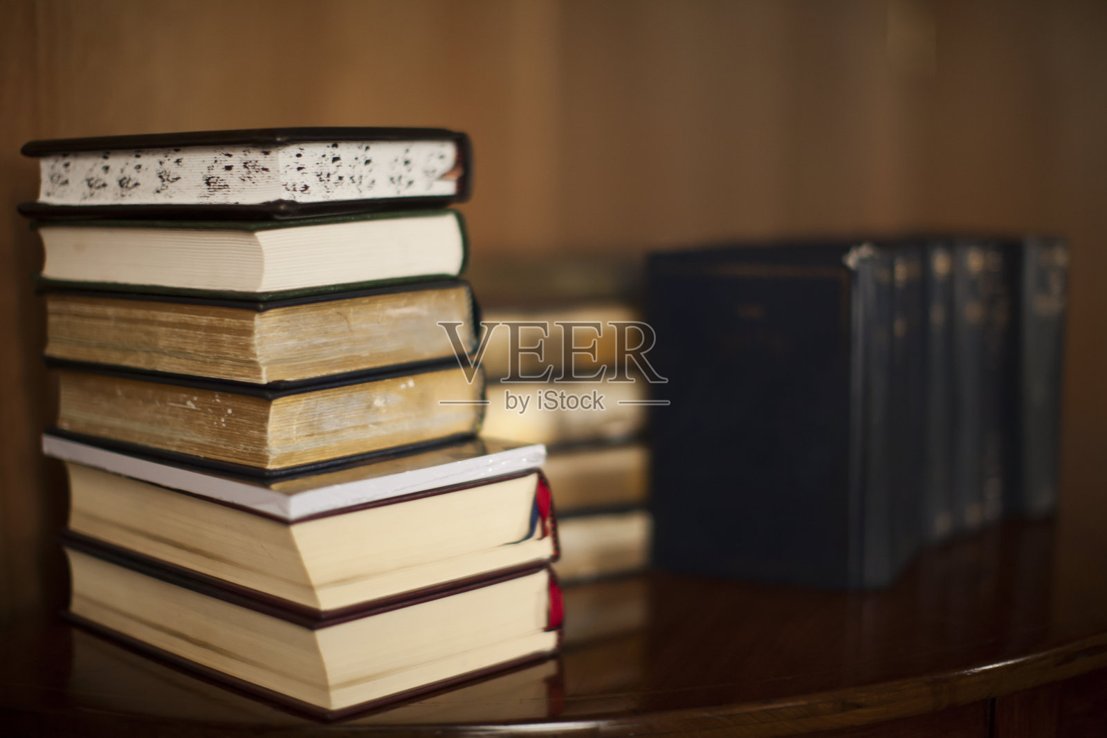 遗产照片摄影图片