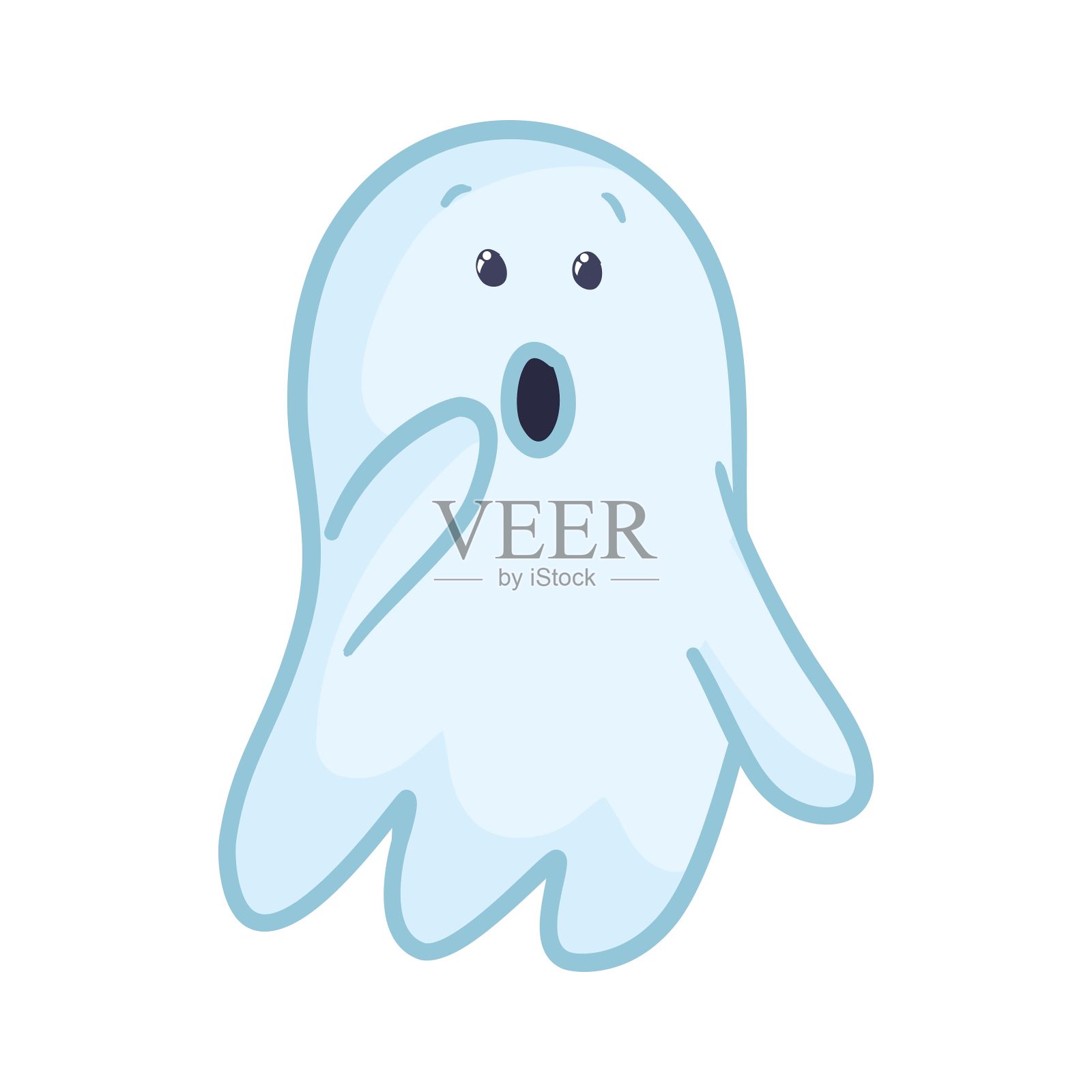 打印设计元素图片