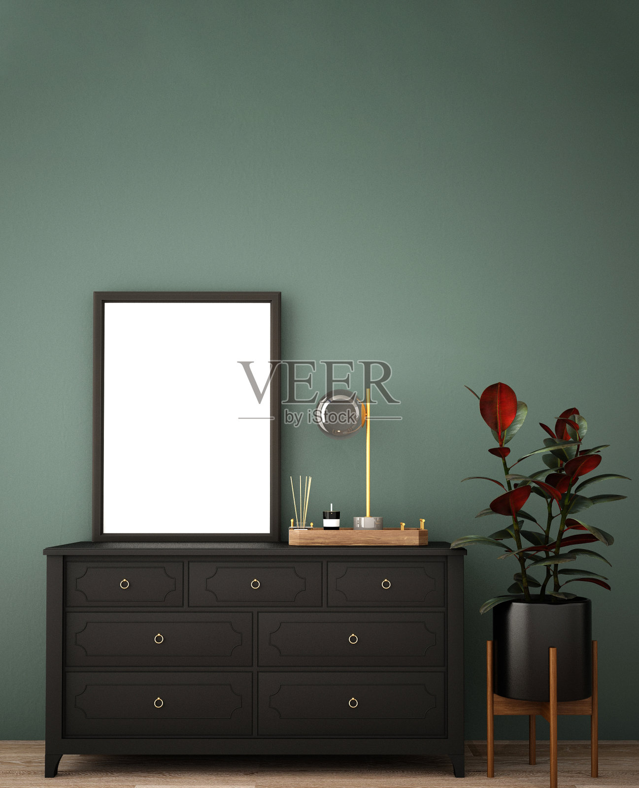 机架,三维效果图,三维效果图照片摄影图片