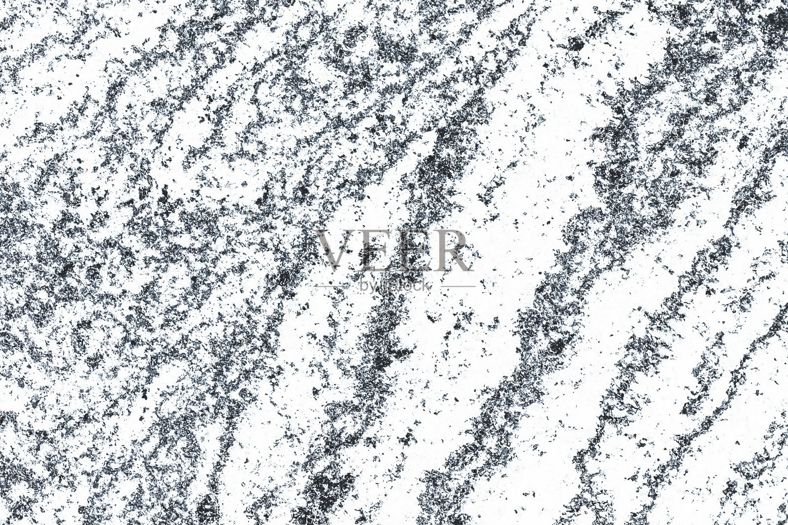 灰色的大理石纹理。矿物颗粒纹理。不良噪音模式。大理石的背景。照片摄影图片