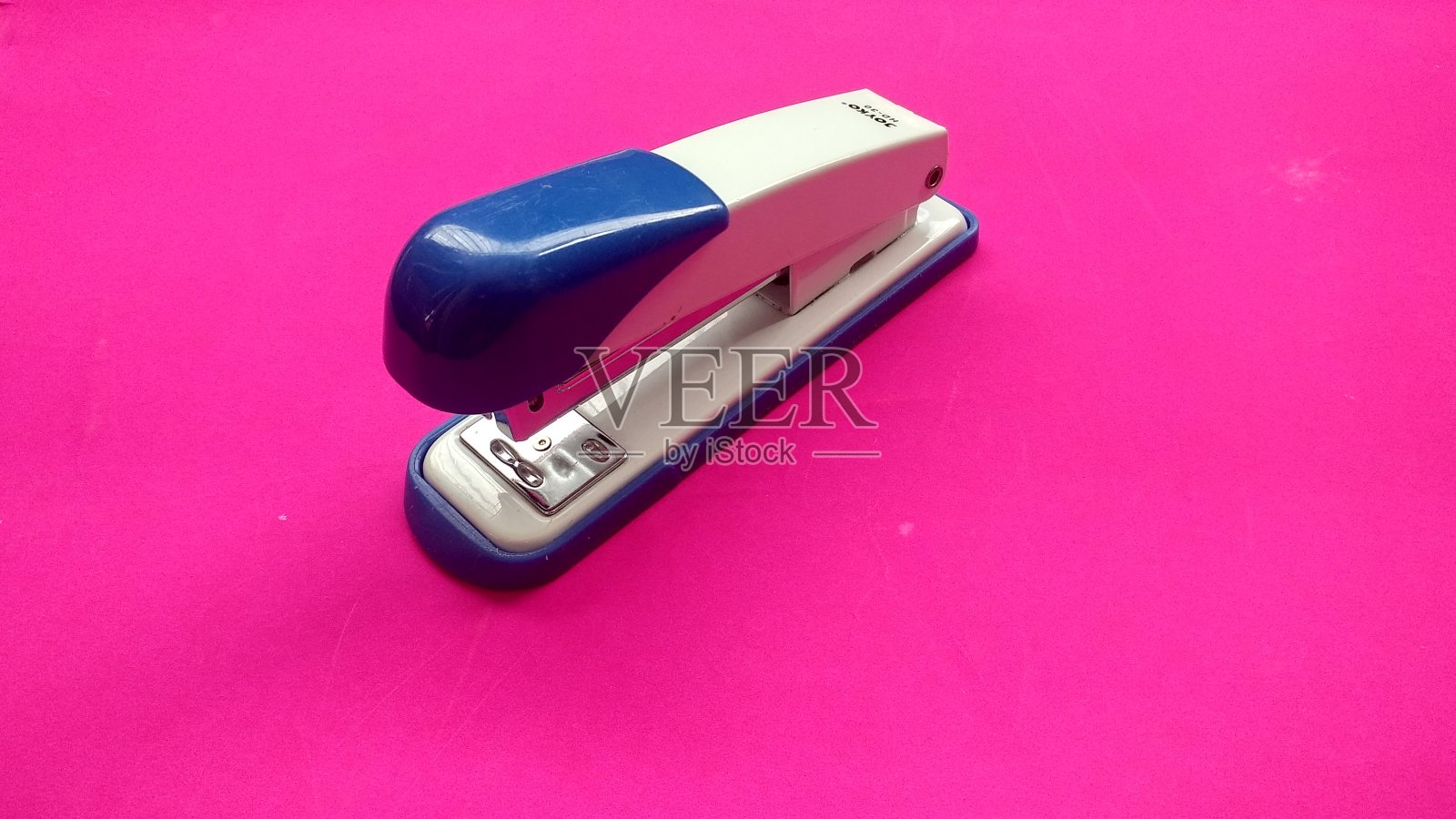 库存图片订书机照片摄影图片