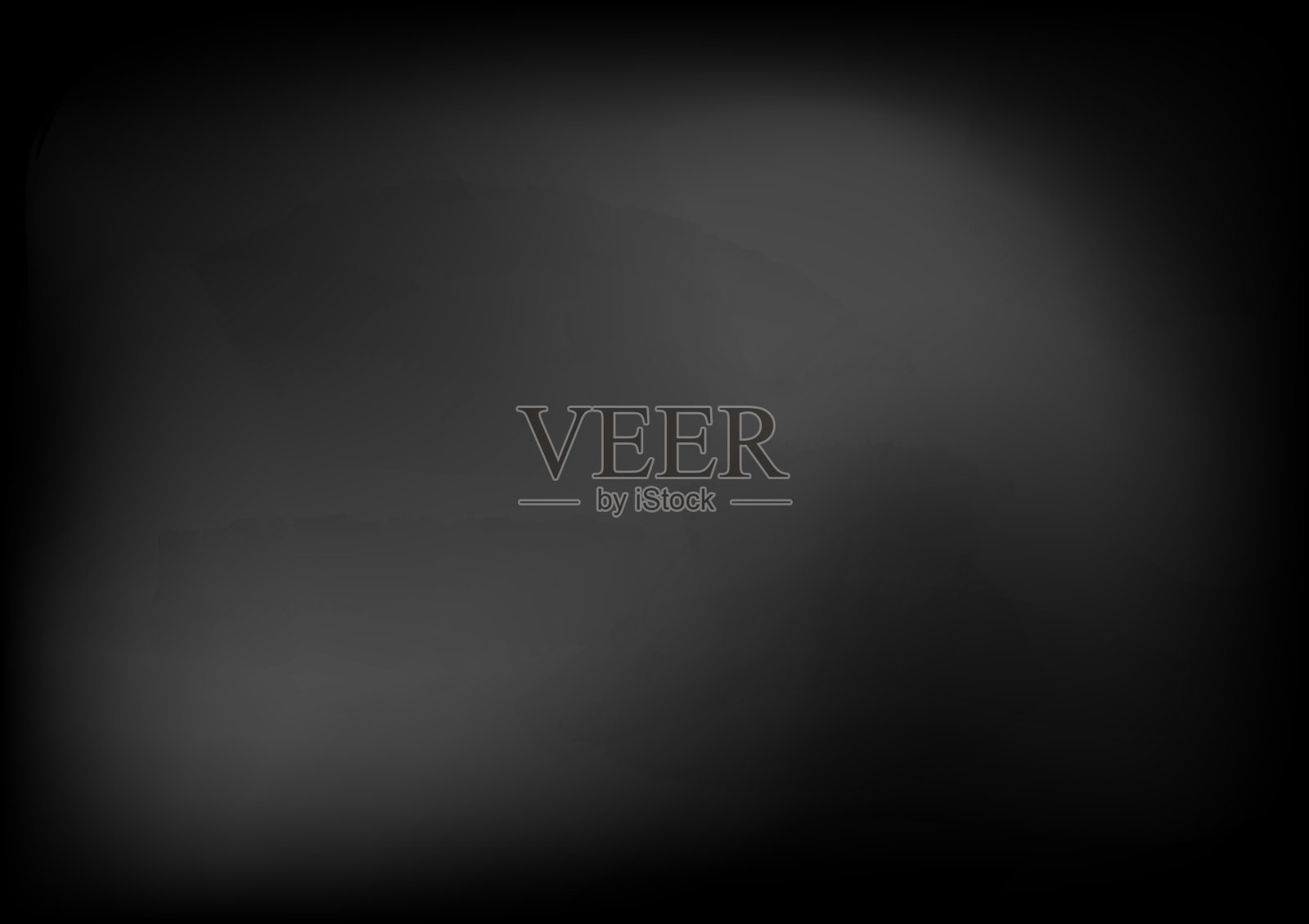 深色混凝土水泥墙面纹理为背景插画图片素材