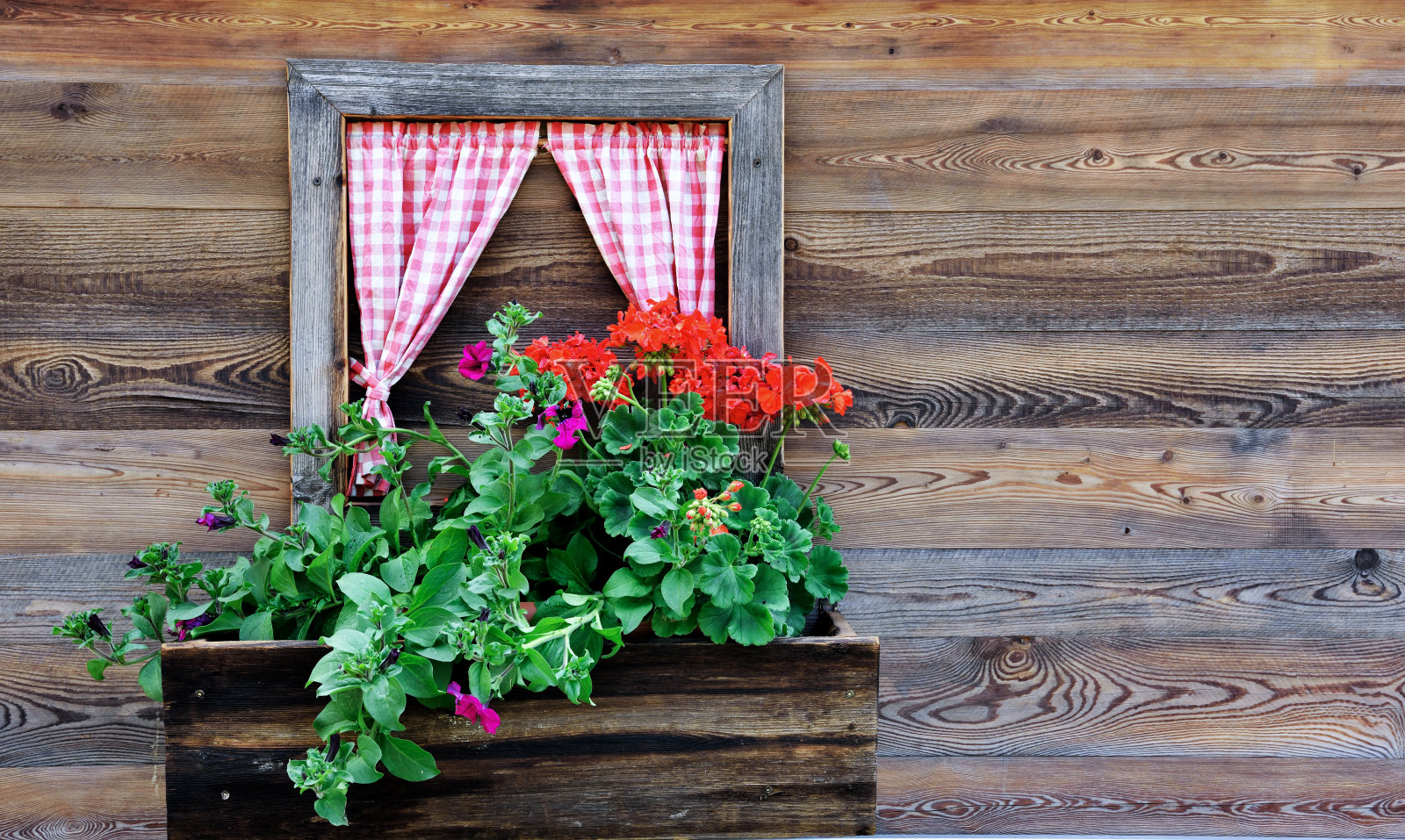 alpe在意大利的villandro南泰罗尔报道照片摄影图片