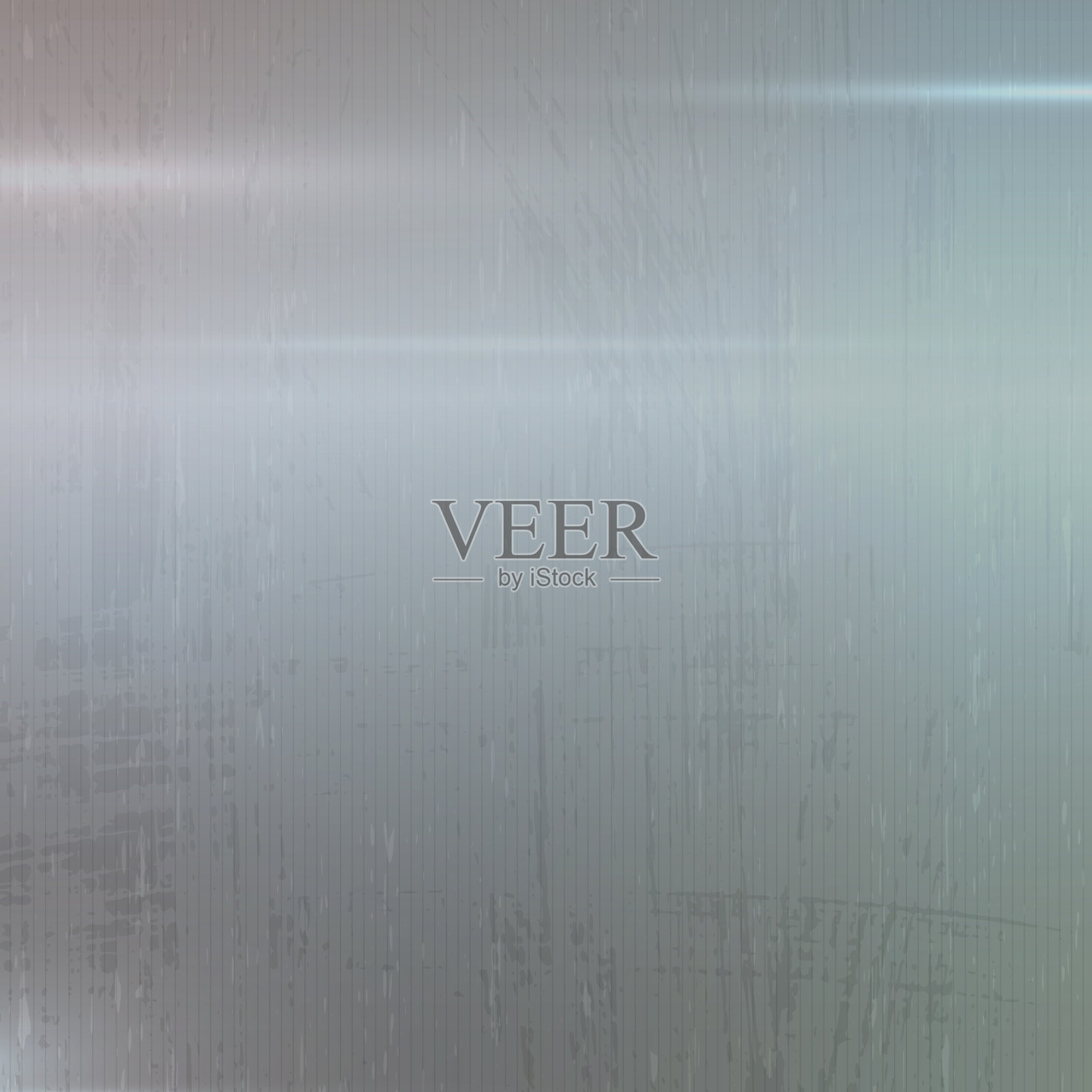 金属纹理表面抽象矢量背景插画图片素材