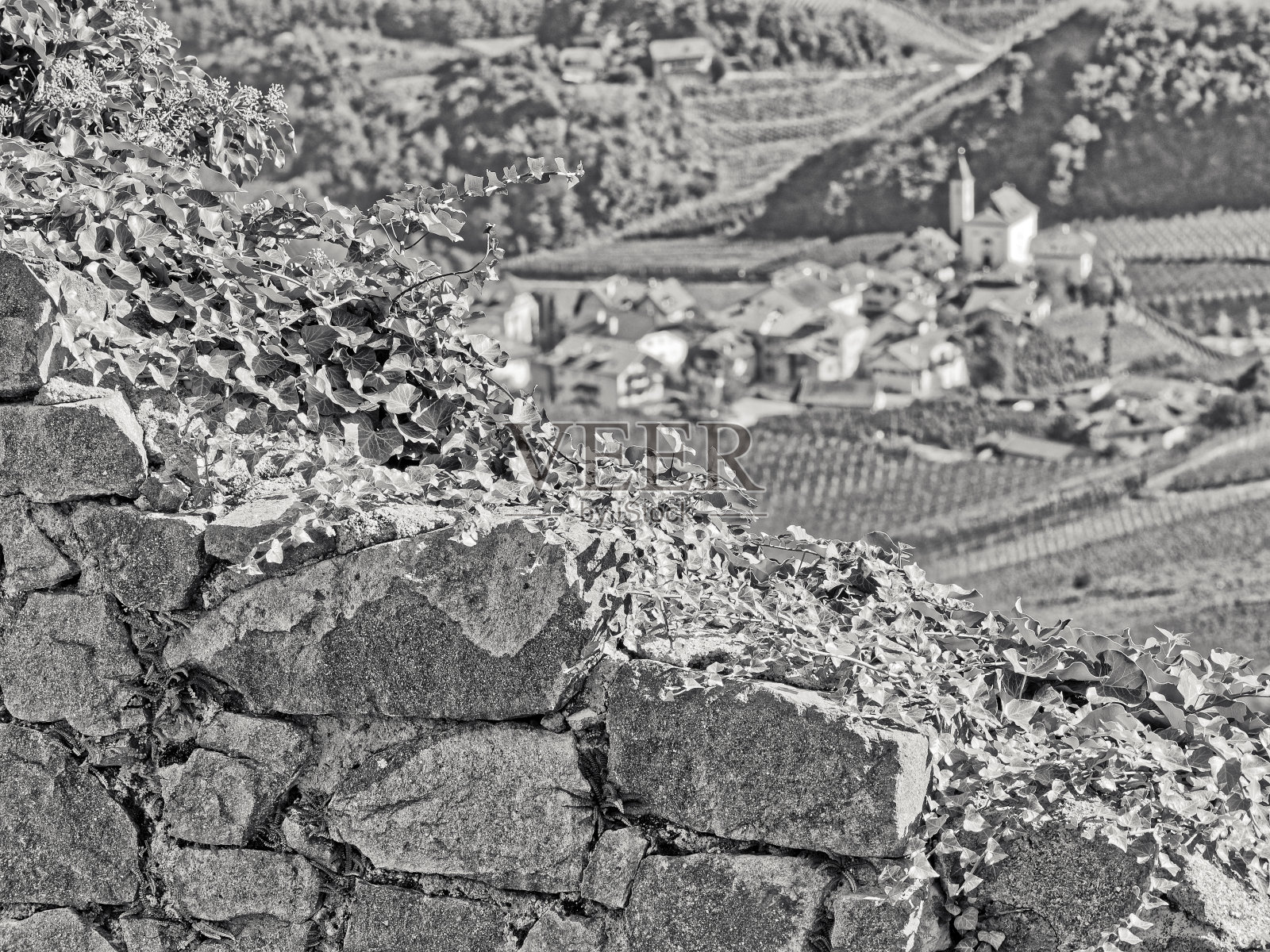 意大利蒂罗尔地区照片摄影图片