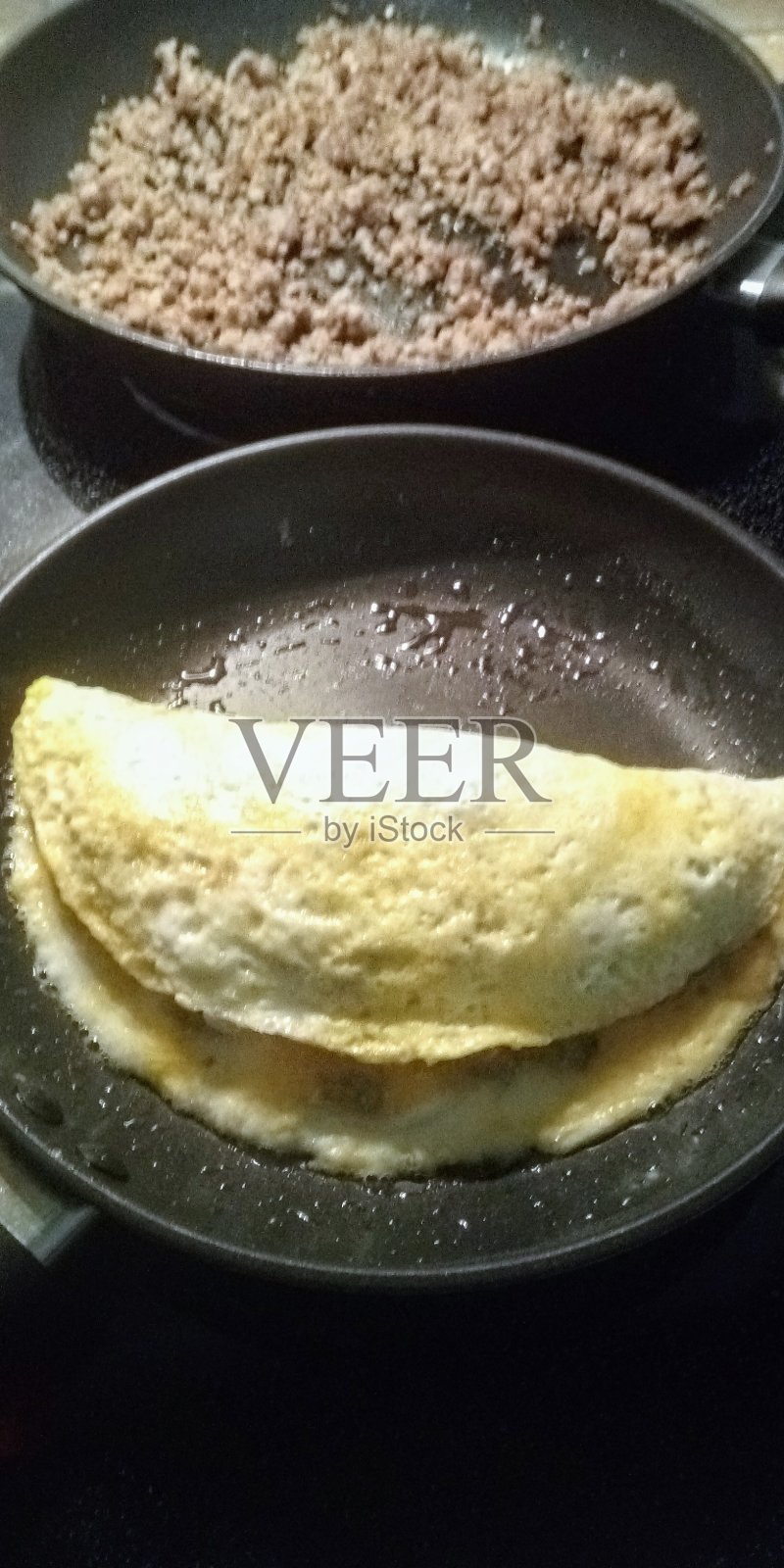 南方的食物照片摄影图片