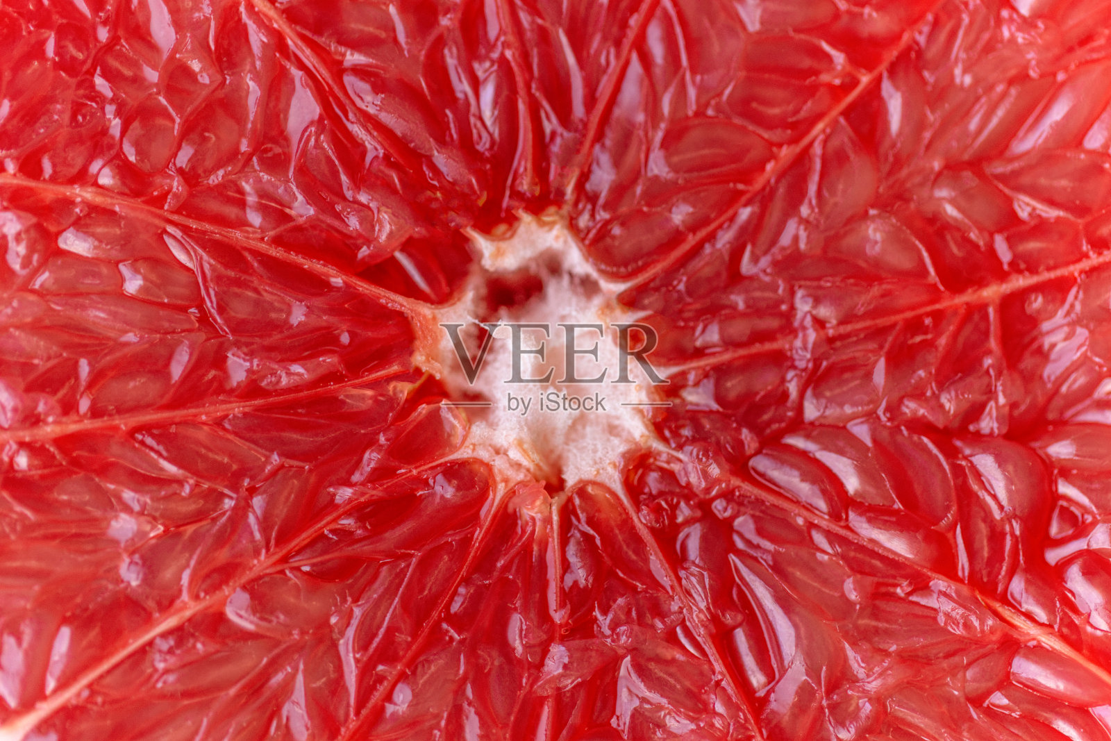 柑橘类水果照片摄影图片