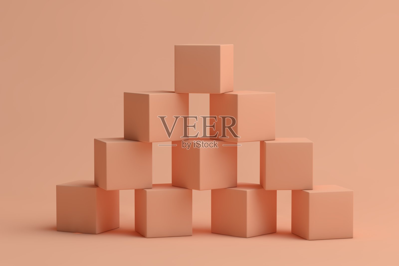 三维数据集照片摄影图片